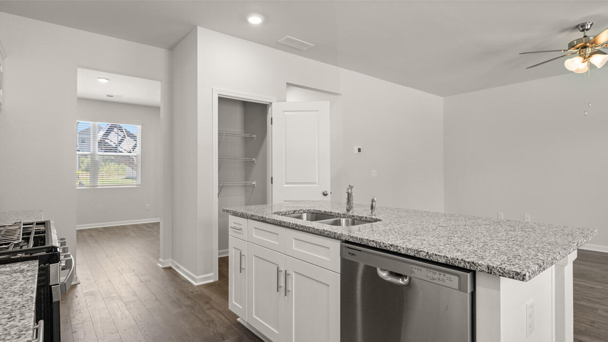 2035 Signal Hill Court UNIT Lot39, Augusta, GA, 30906