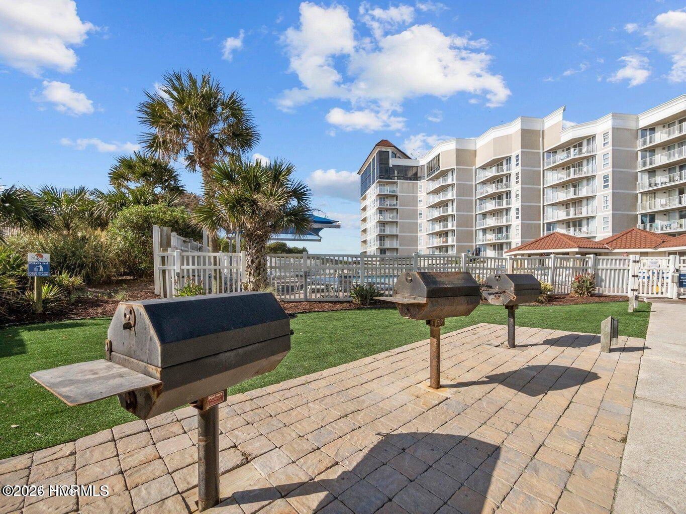 100564198 | Photo 52