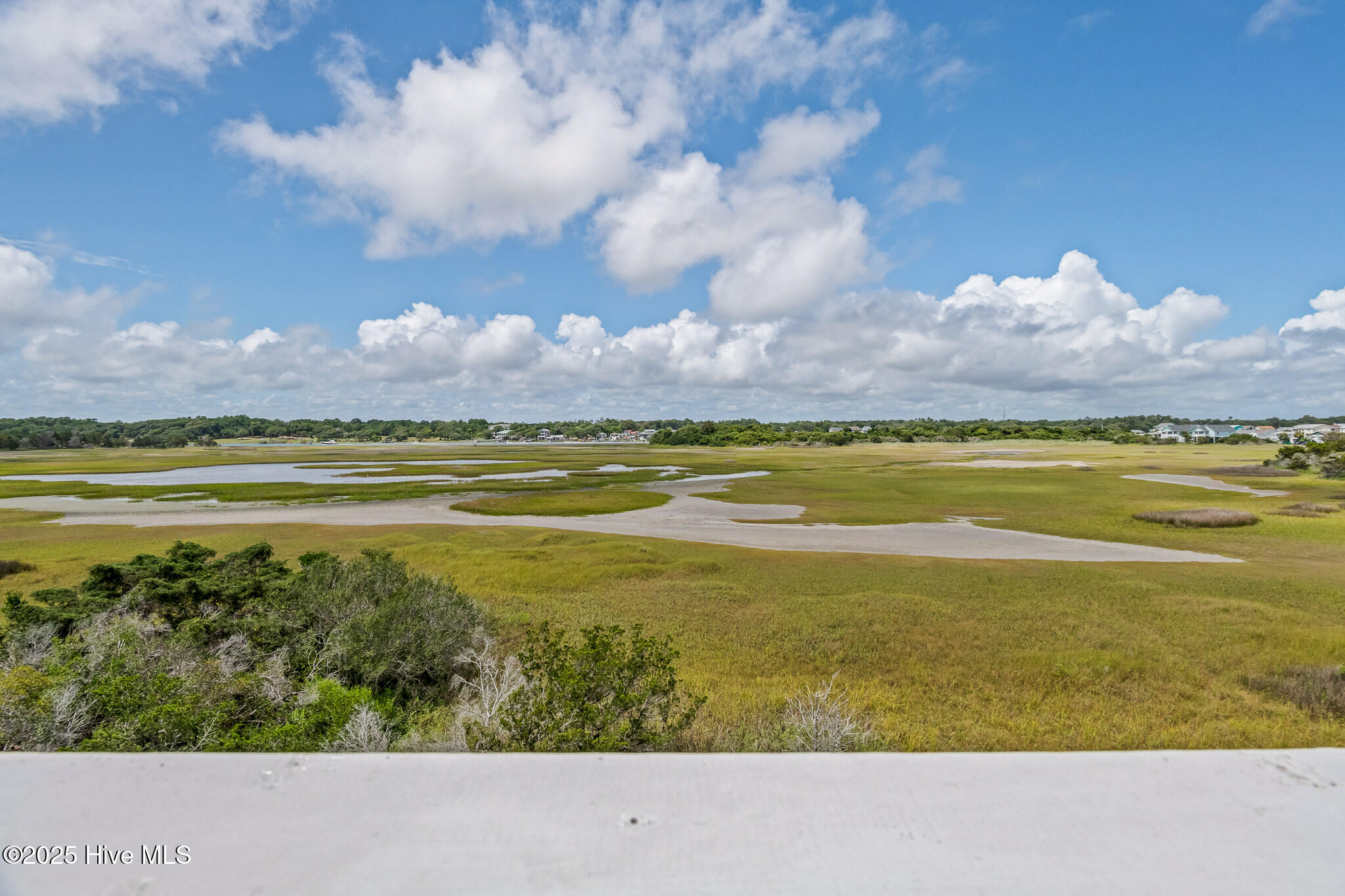 100515764 | Photo 45