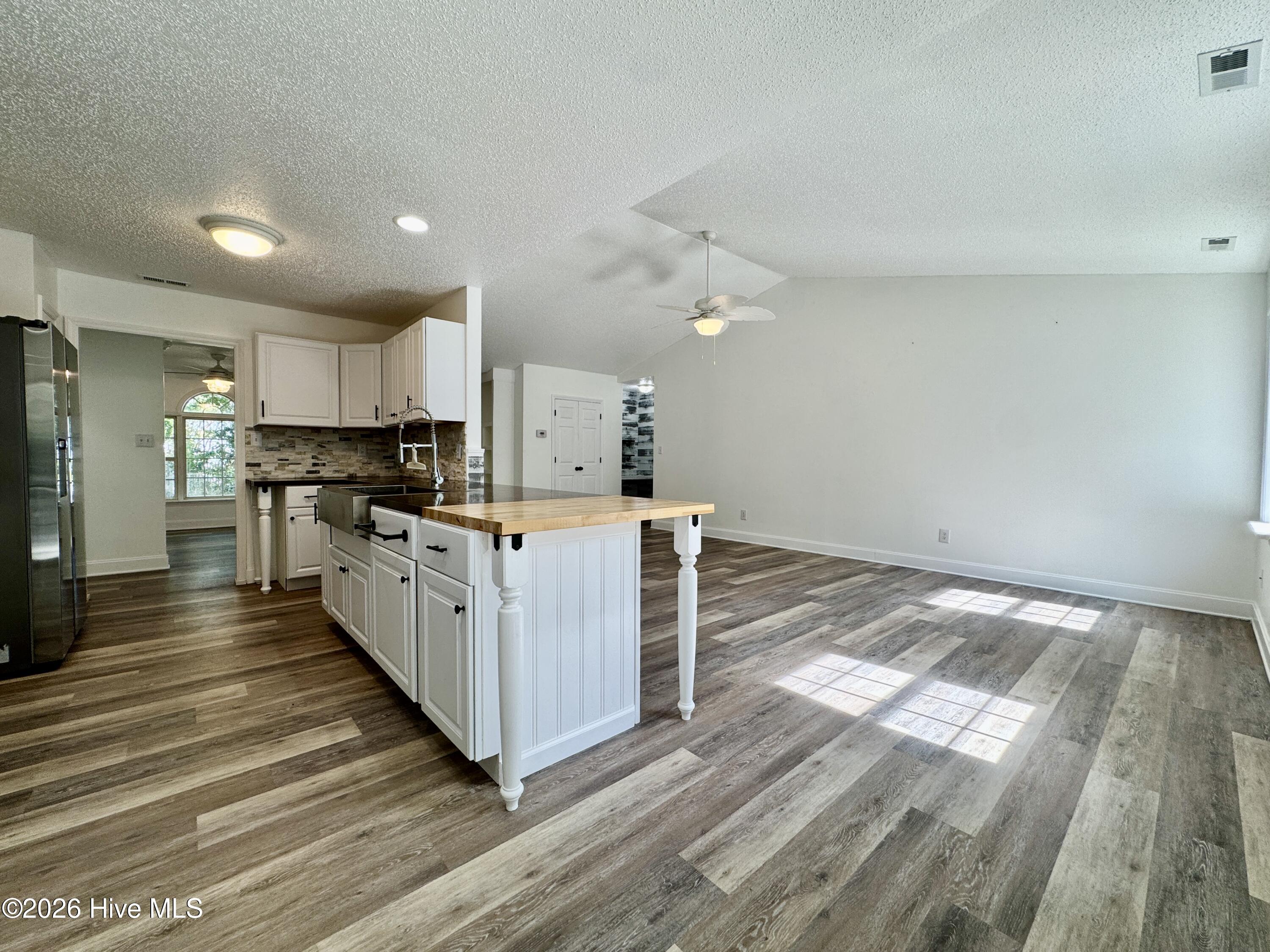 502 Worth Drive,Morehead City