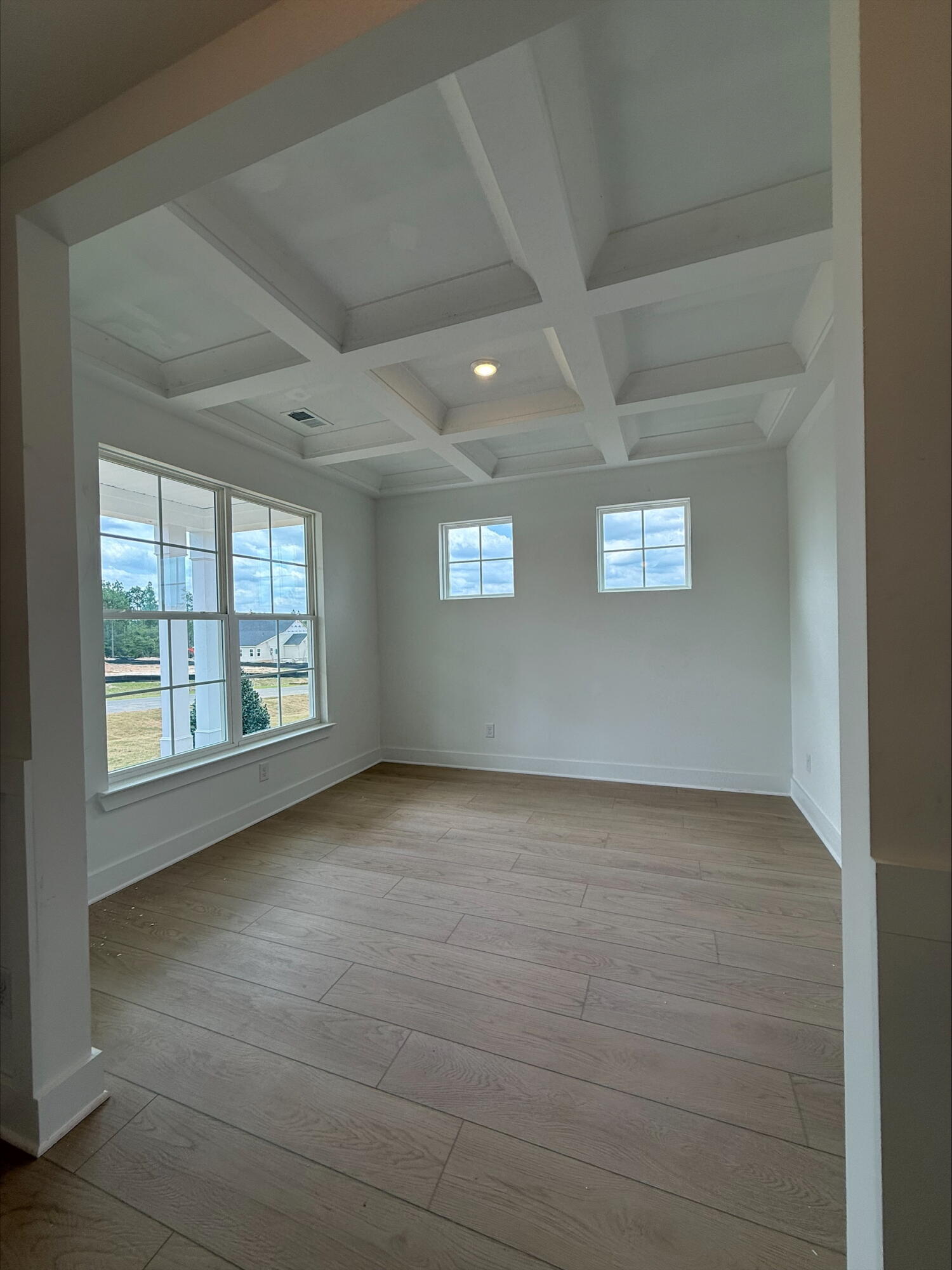 processed-99F52E03-683E-460C-BDA1-463845