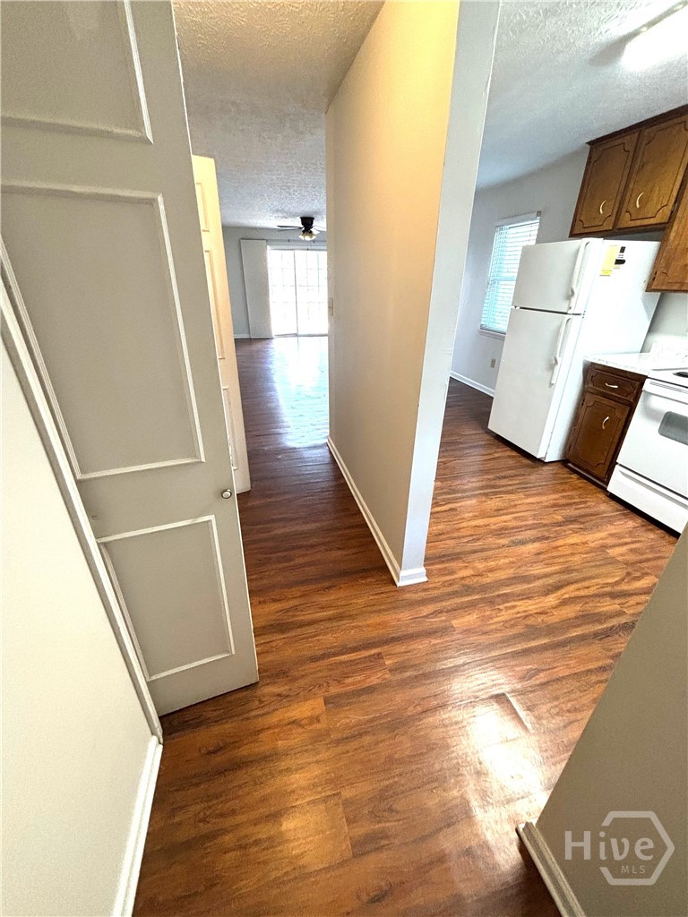 253 Sleepy Creek Drive, Athens, GA, 30606