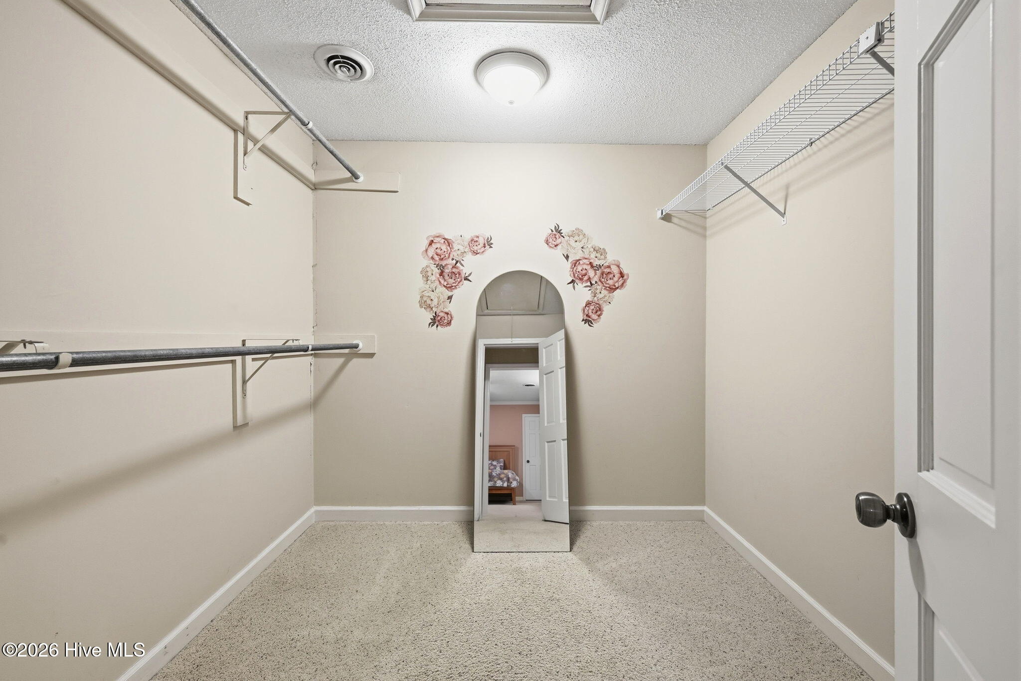 424 Camelia Drive, Washington, NC 27889 Listing Photo  1