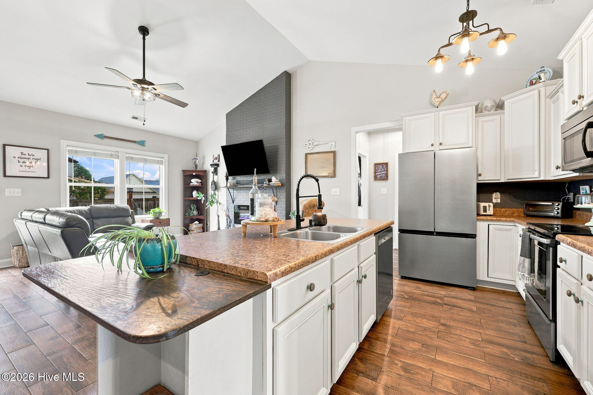 119 Palo Alto Park Drive, Maysville, NC 28555 – photo 11