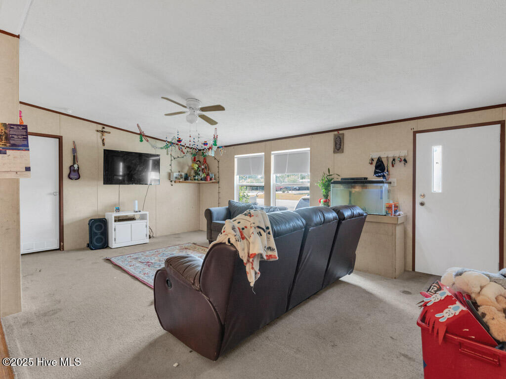 Homes for sale in Ocean Isle Beach, NC | 7152 Old Georgetown Rd Sw, Ocean Isle Beach, NC 28469 | MLS# 100448613