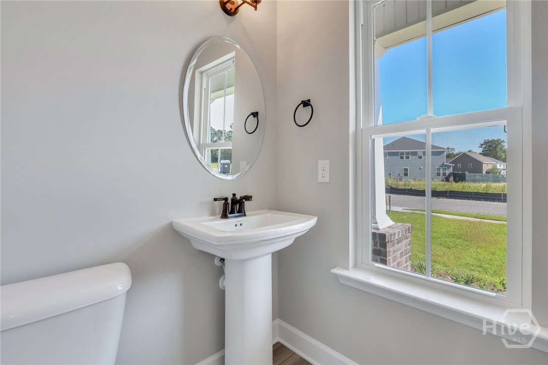 170 Hanover Place, Richmond Hill, GA 31324 Listing Photo  4