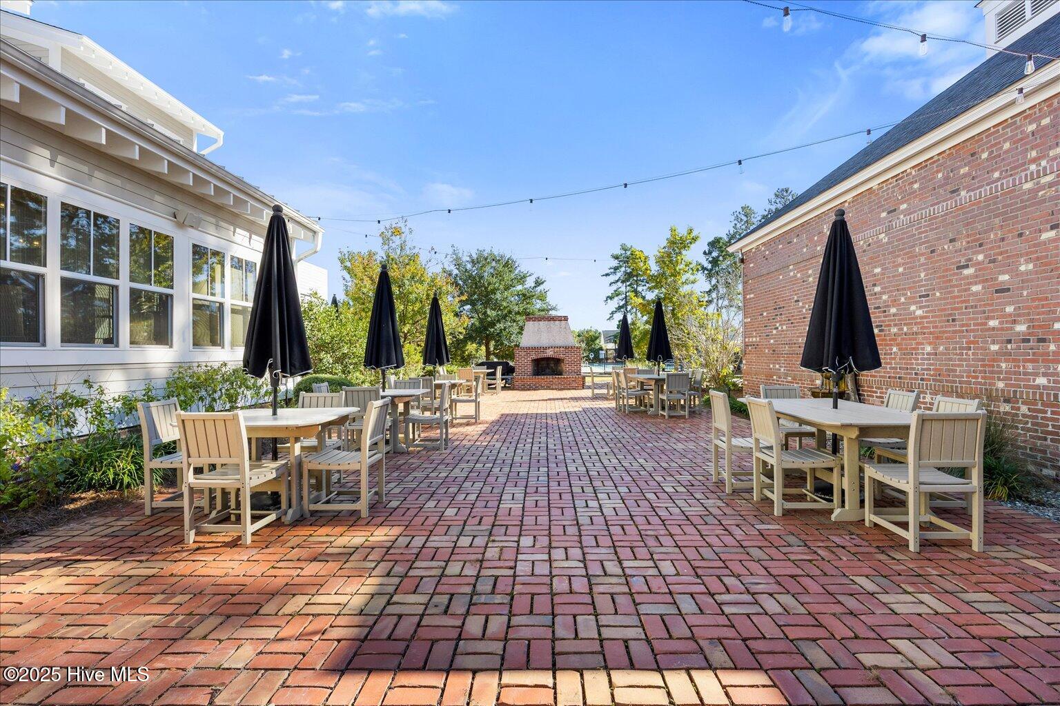 100536924 | Photo 51