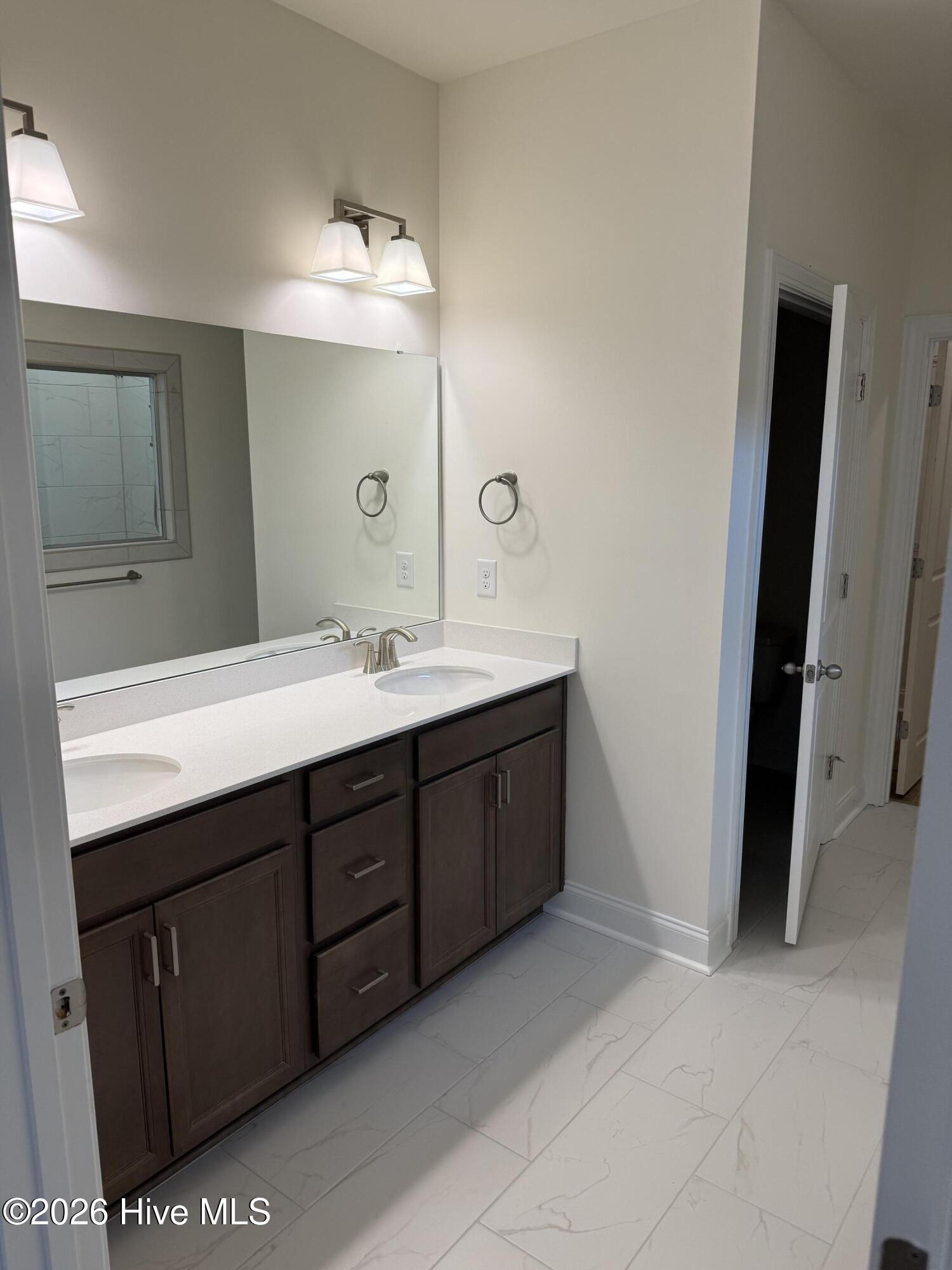 1082 Rosefield Way NW, Carolina Shores, NC, 28467