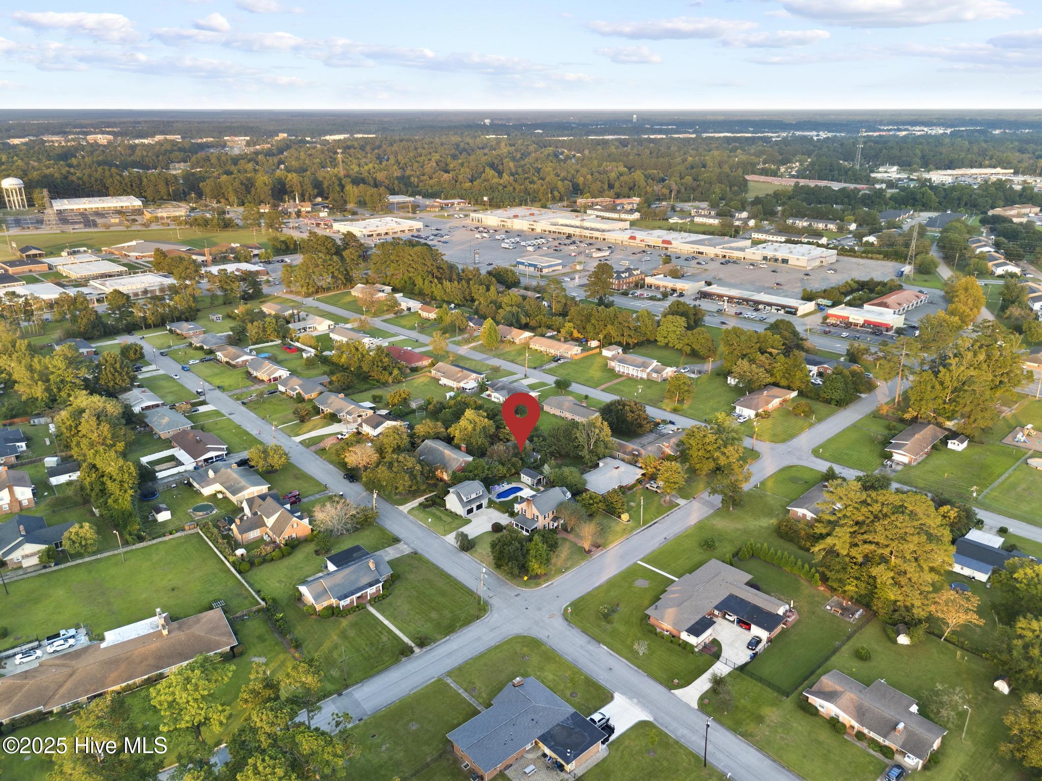 100527249 | Photo 83