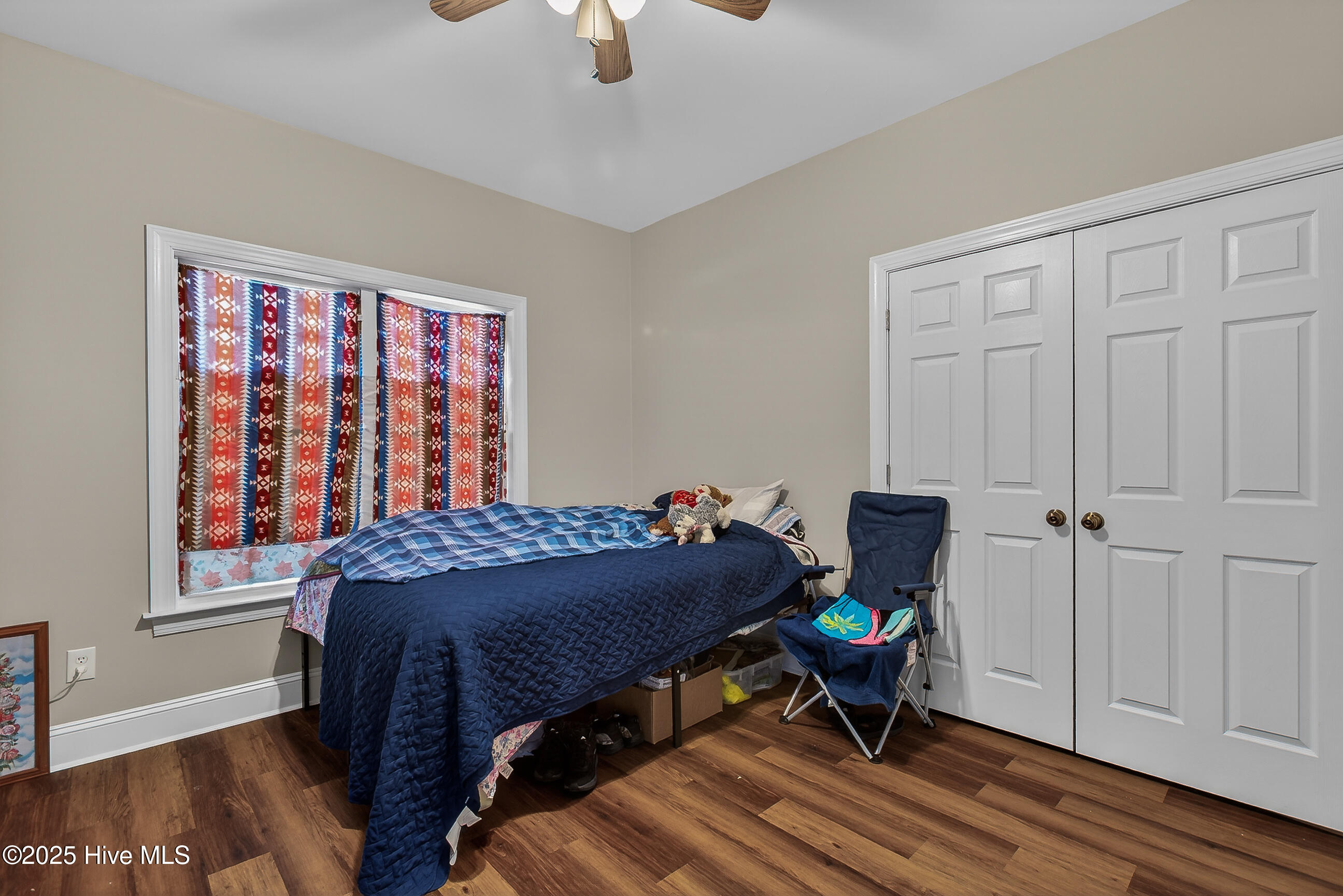 162 Deer Run Lane, Beulaville, NC 28518 – photo 21: 21