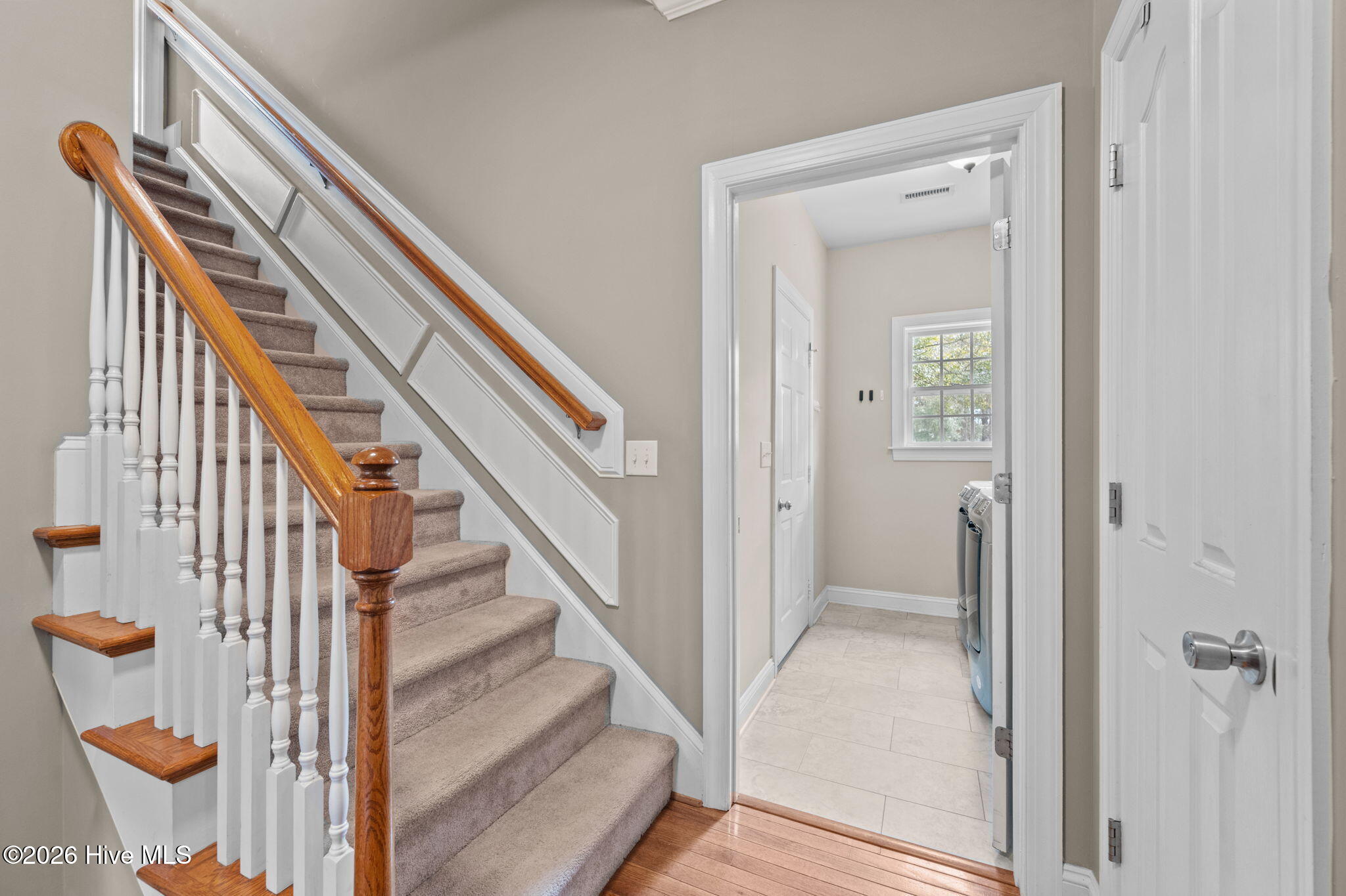 100552888 | Photo 24