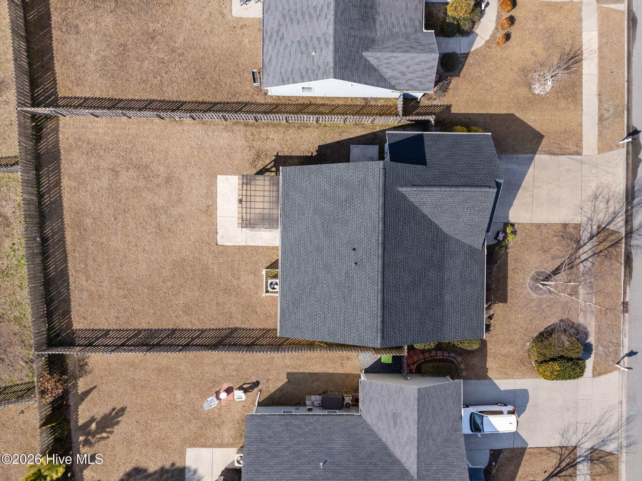 100554294 | Photo 29