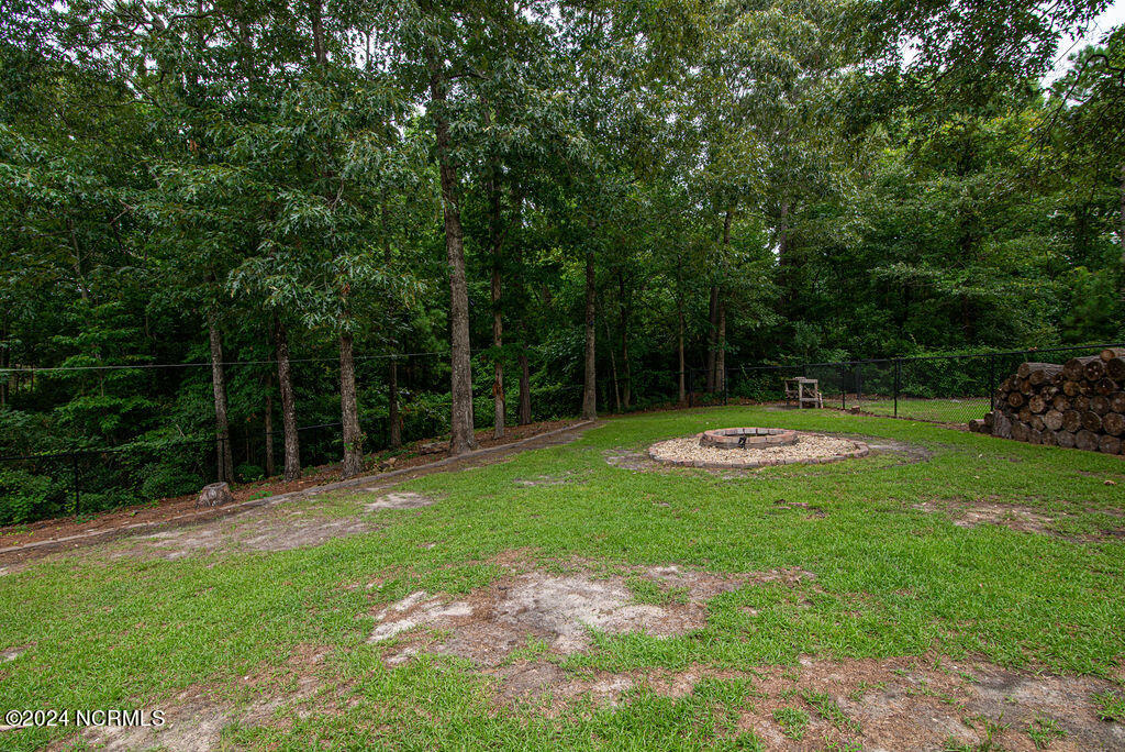 100565774 | Photo 33