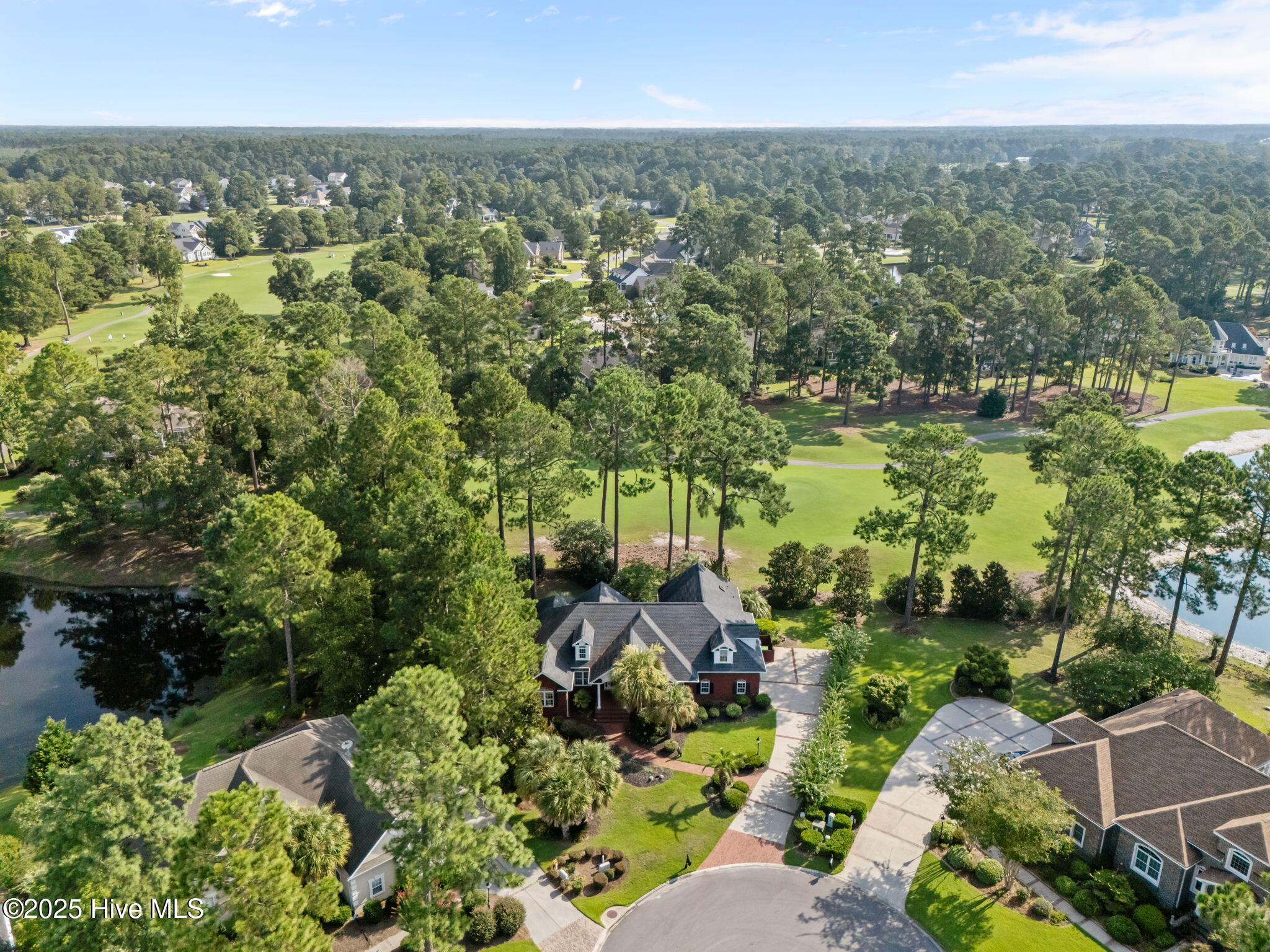 100521932 | Photo 53