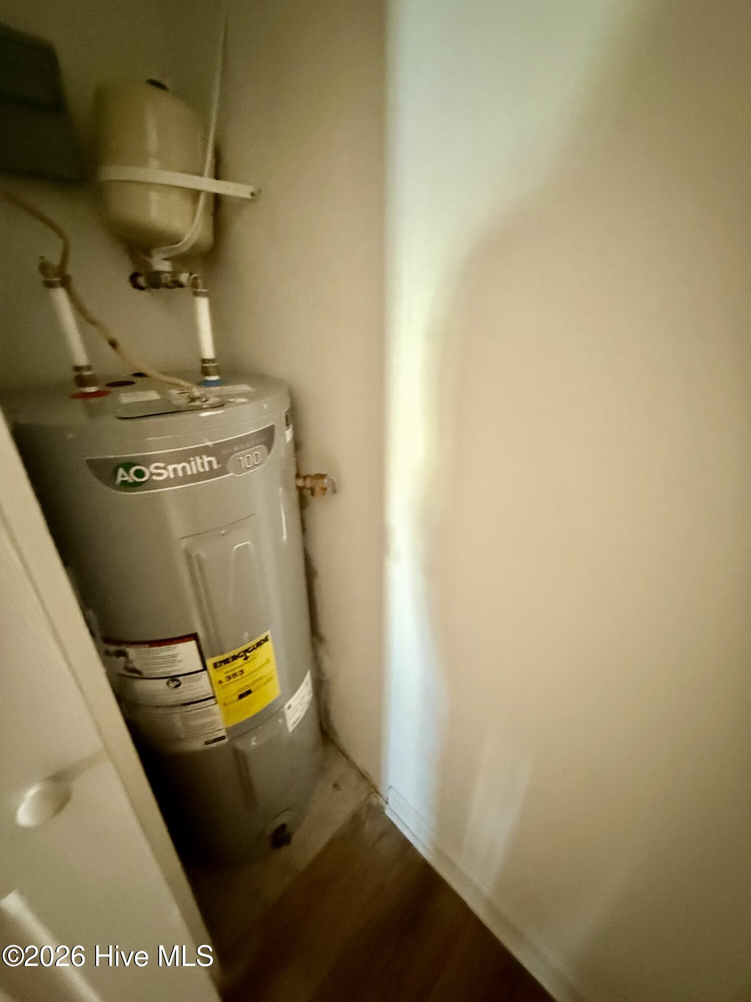 407 Dogwood Drive, Edenton, NC, 27932