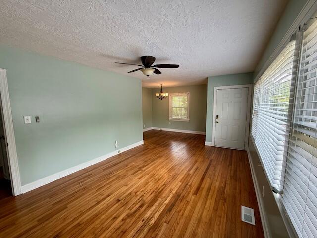 Homes for sale in Augusta, GA | 1918 Pine Haven Rd, Augusta, GA 30906 | MLS# 98256439