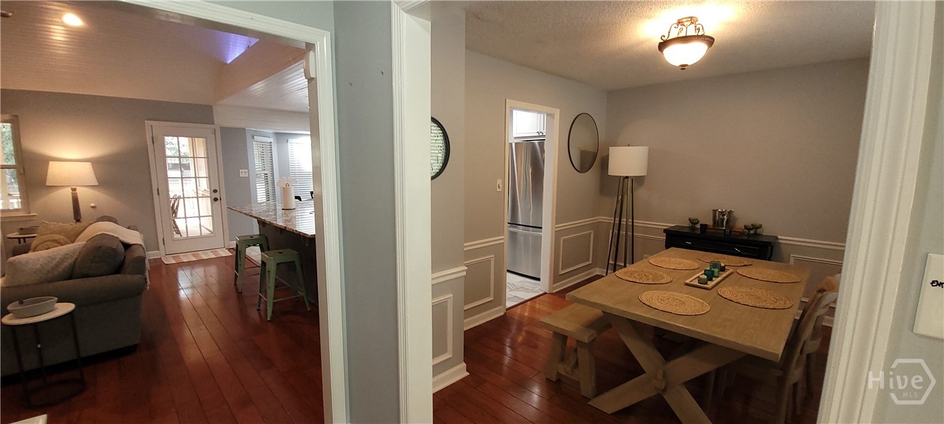 3 Sheftall Cove, Savannah, GA 31410 Listing Photo  3