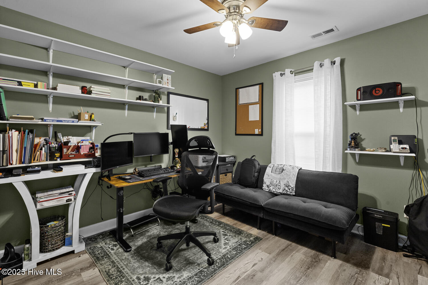 1264 Pickett Road, Jacksonville, NC 28540 – photo 24: pickett-24