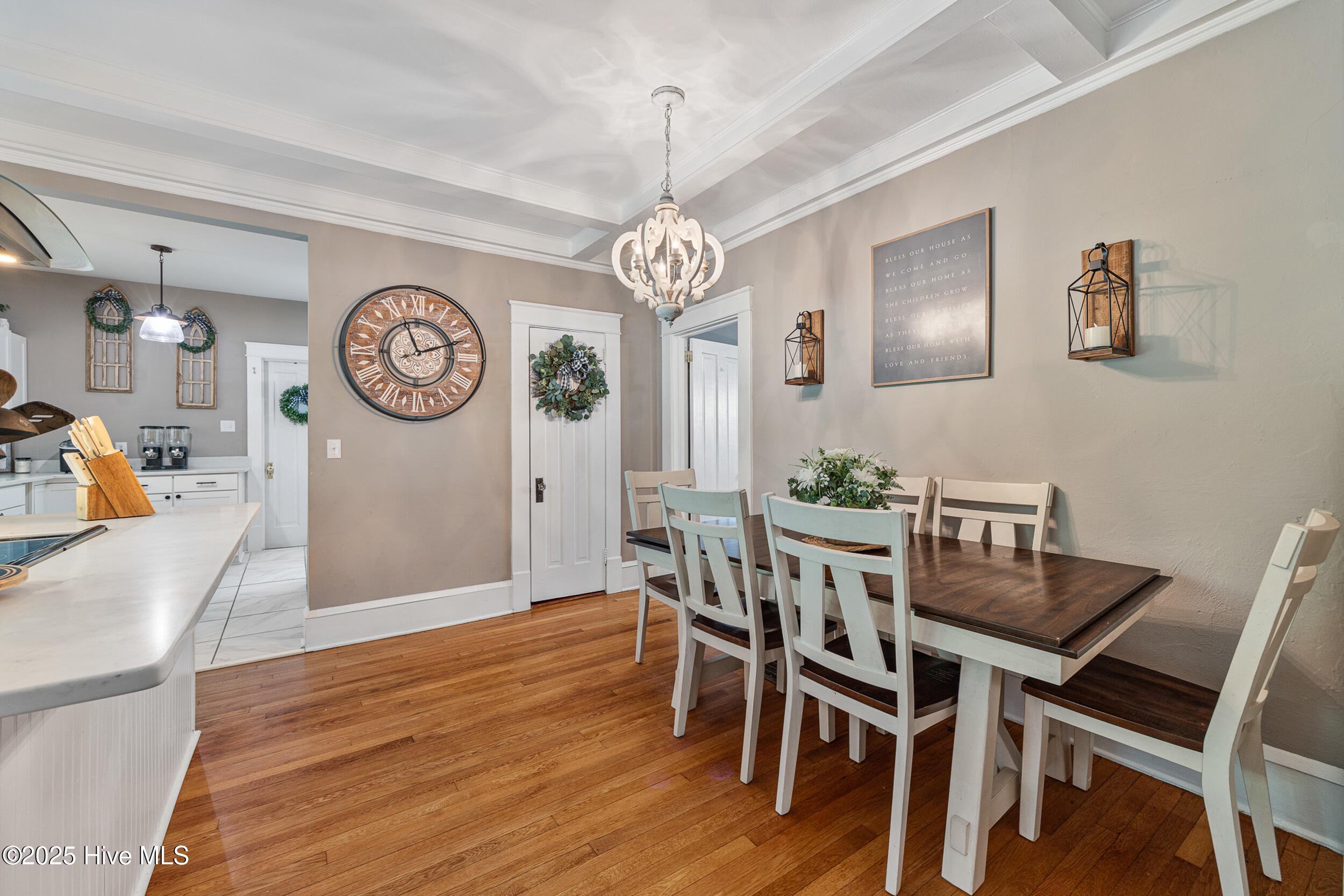 538 Main Street W, Hamlet, NC, 28345