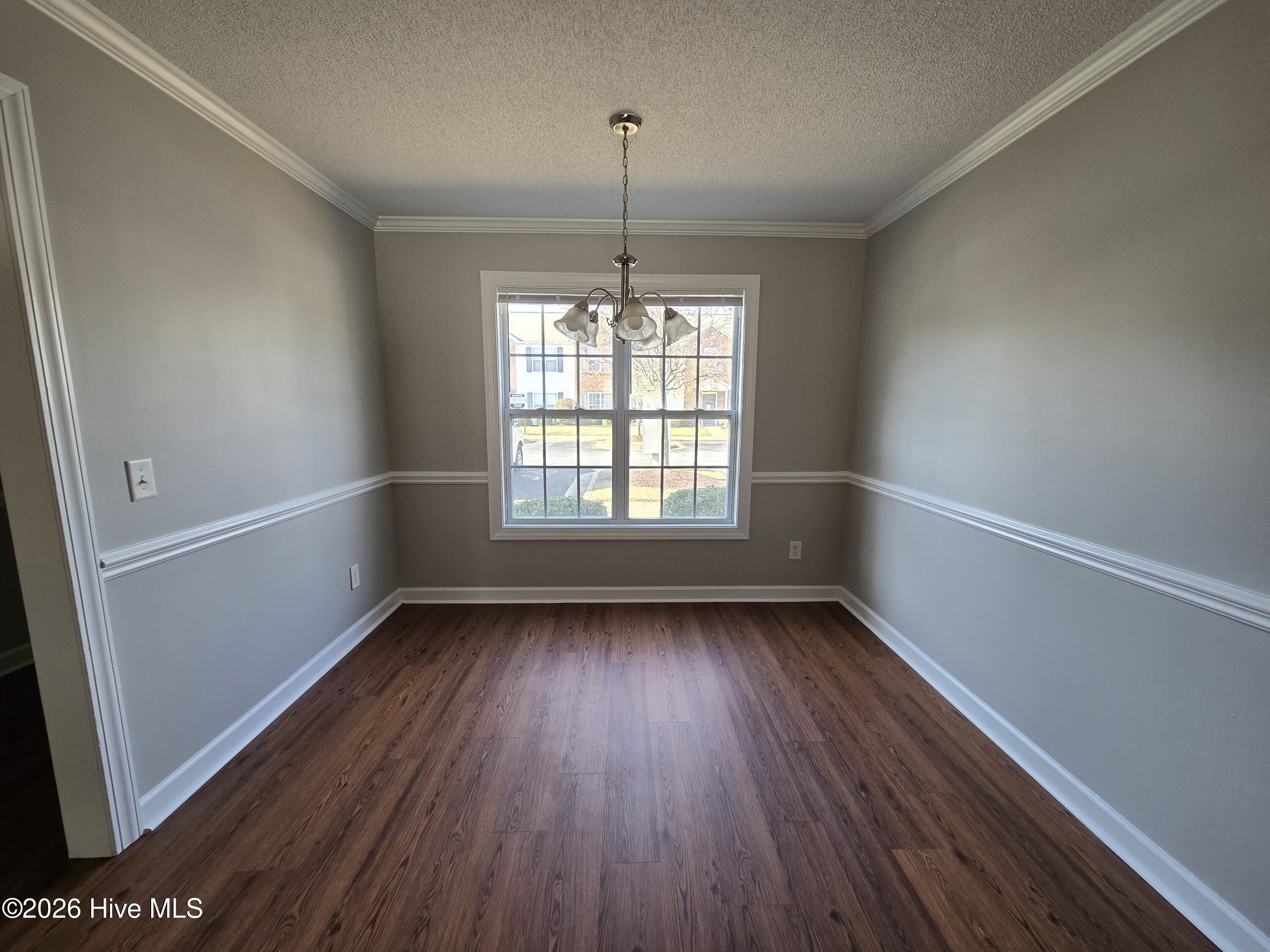 4135 Dudleys Grant Drive UNIT E, Winterville, NC, 28590