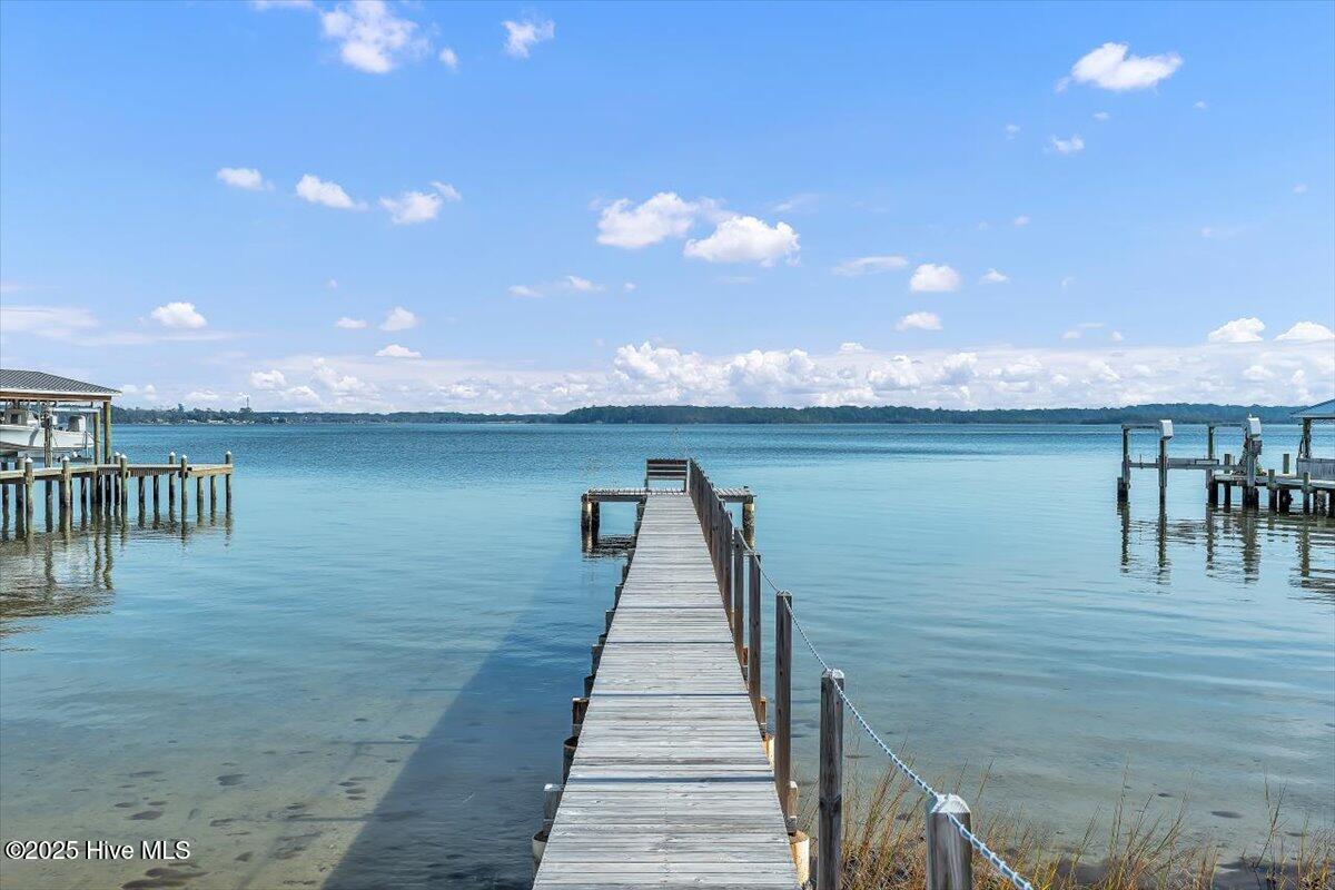 100546350 | Photo 58