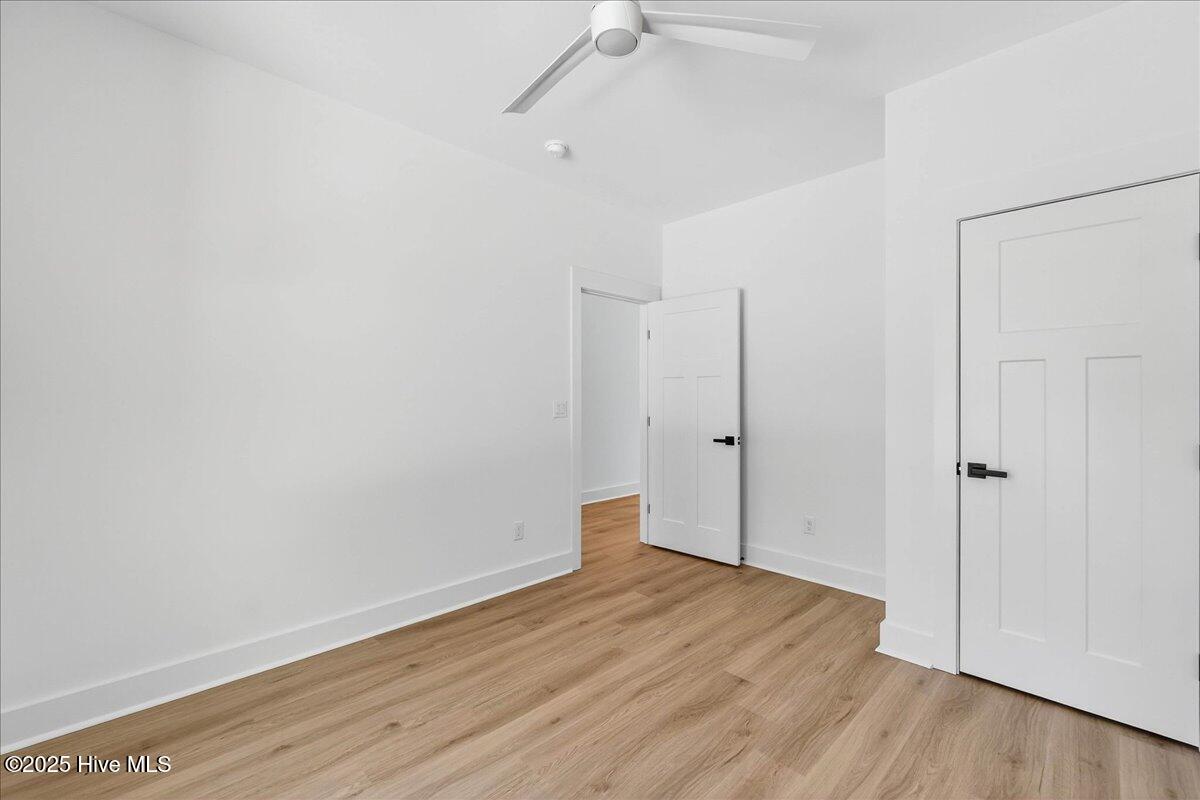 100489507 | Photo 14