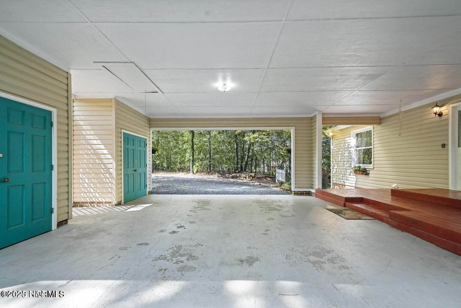 155 Edgewater Drive