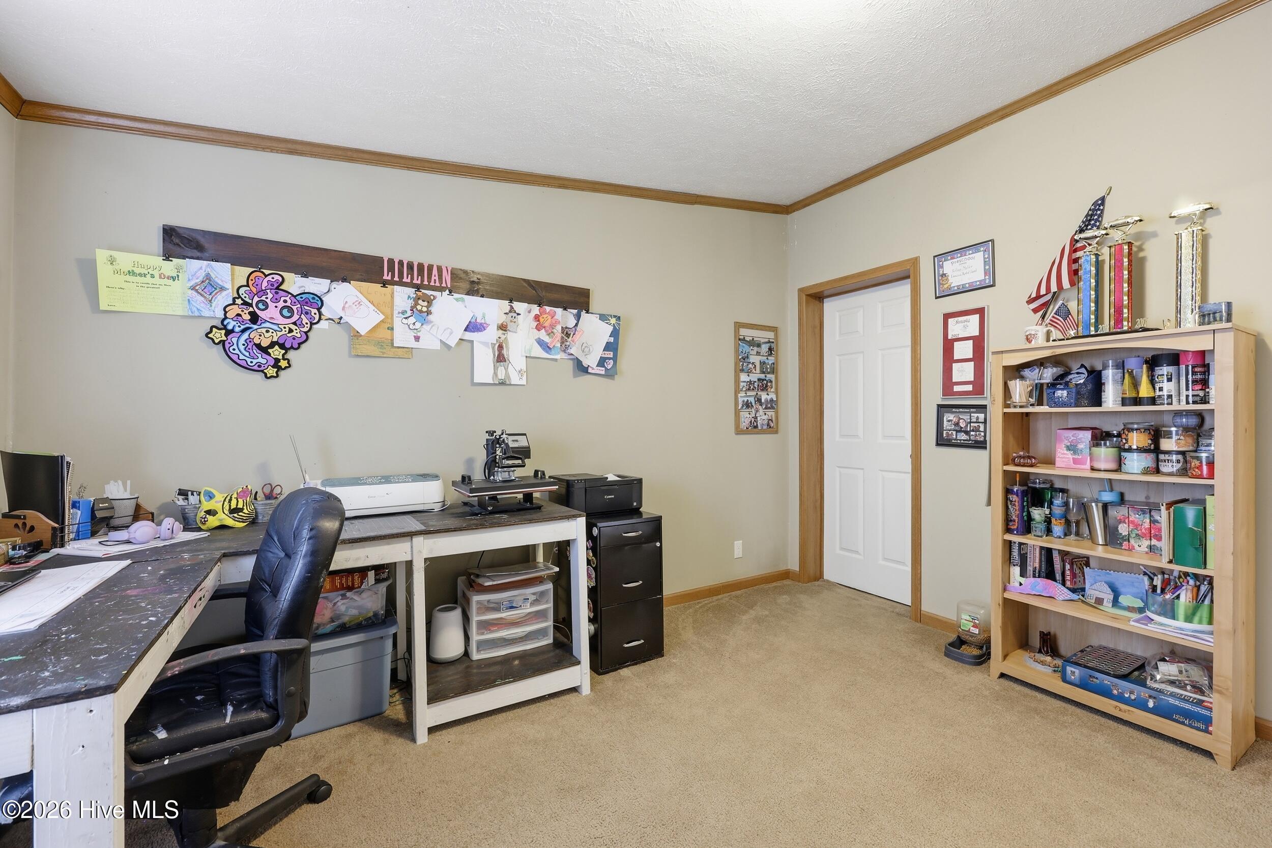 104 Strawberry Acres Drive, Elizabeth City, NC, 27909 104 Strawberry Acres Drive, Elizabeth City, NC, 27909