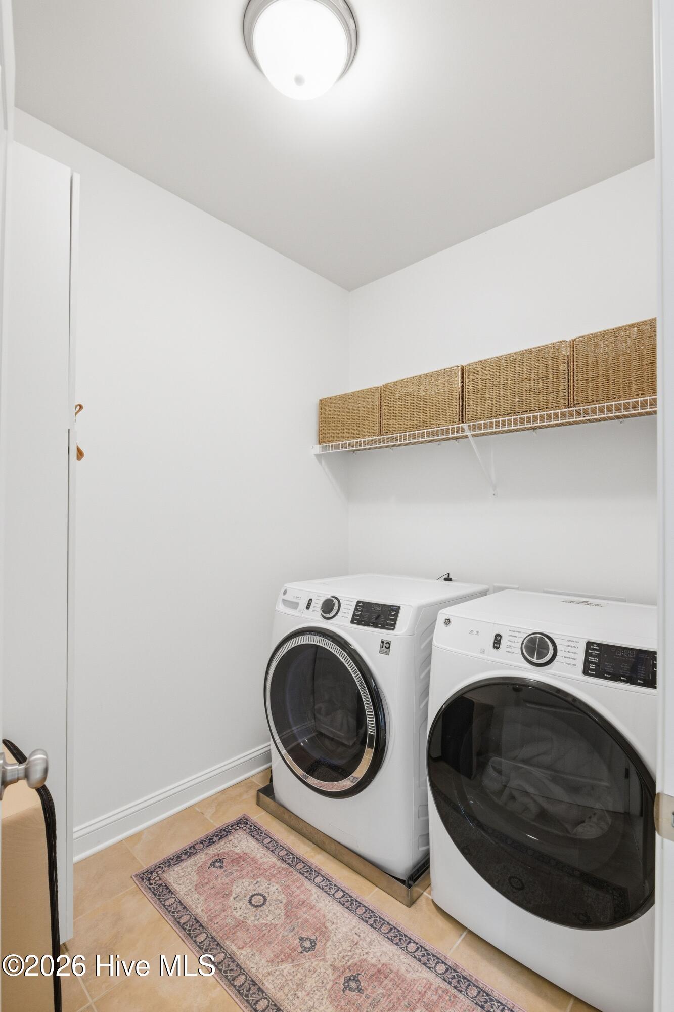 74 Aster Place, Hampstead, NC, 28443