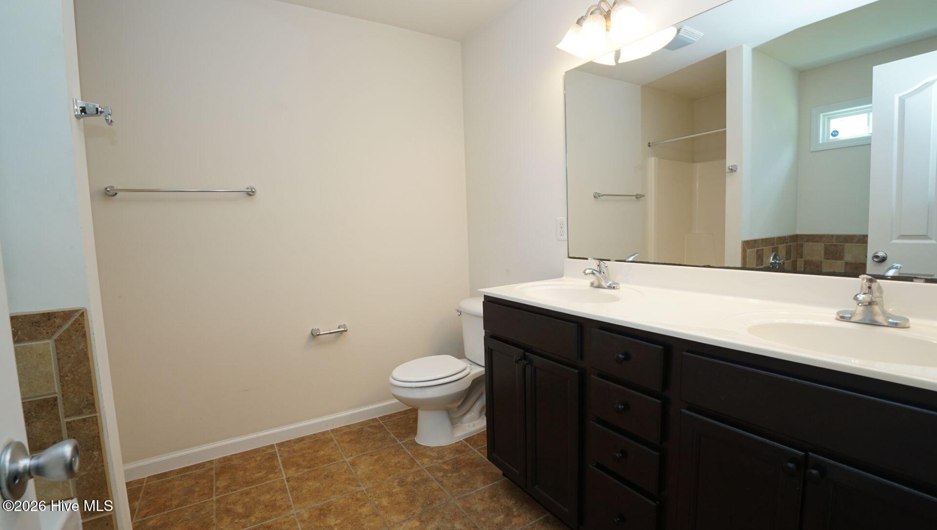 106 Farmgate Drive,Richlands
