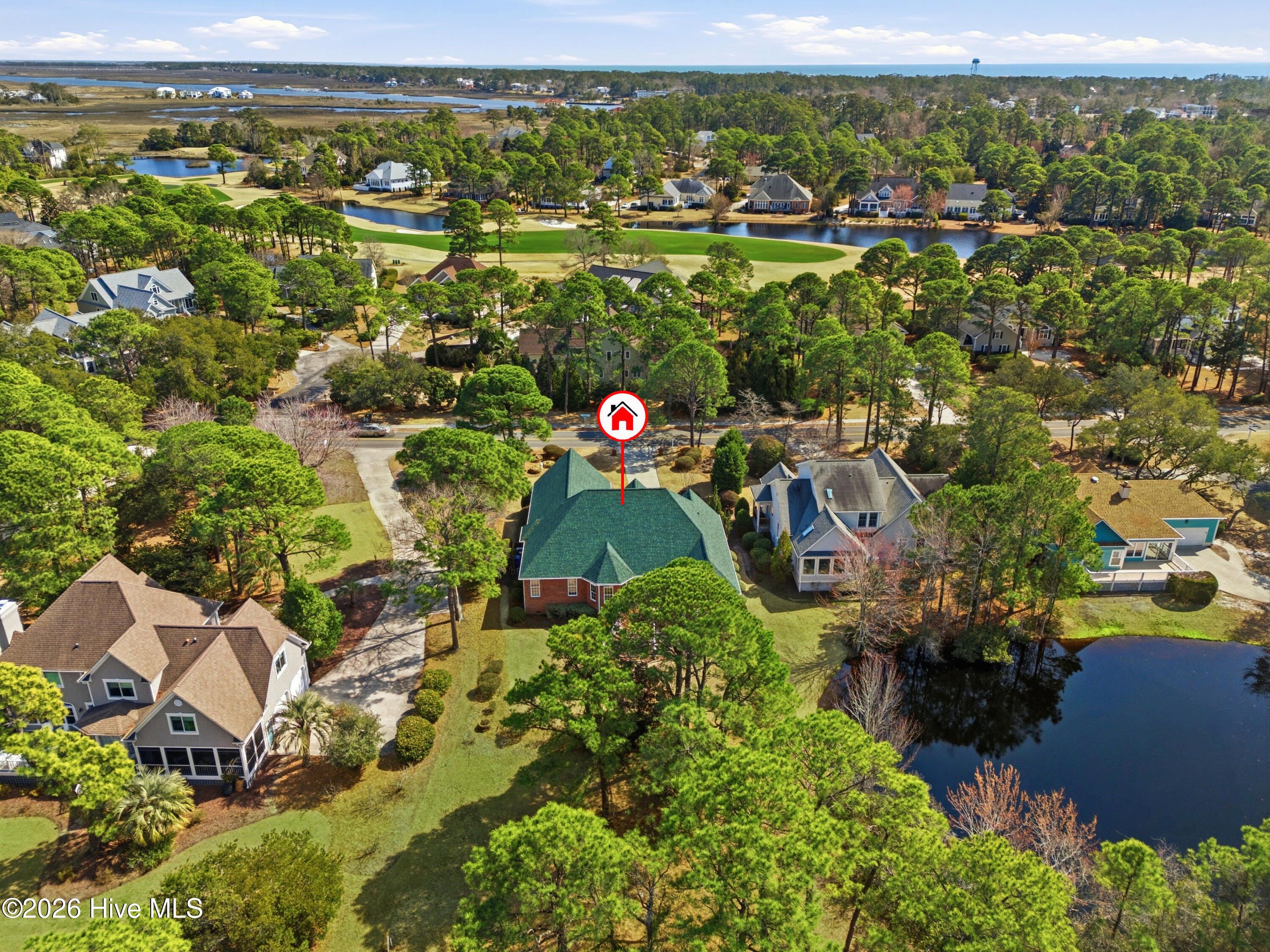 100558139 | Photo 73