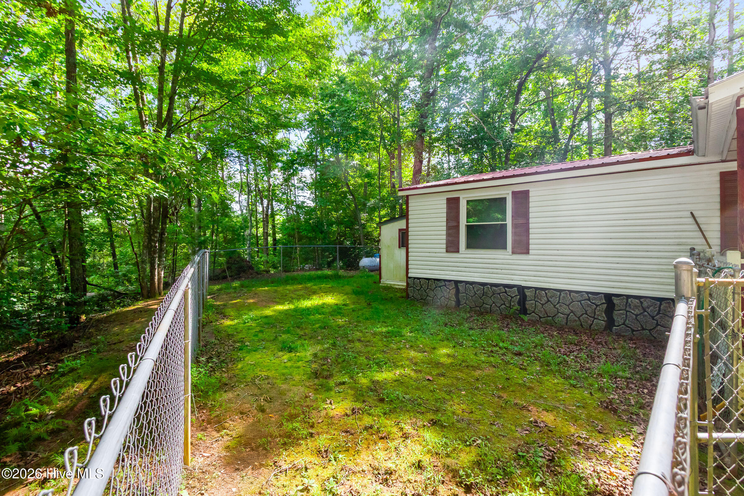 Homes for sale in Murphy, NC | 168 Goldfield Rd, Murphy, NC 28906 | MLS# 100585314