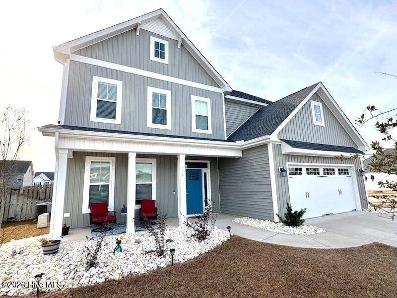 100538351 | Photo 70