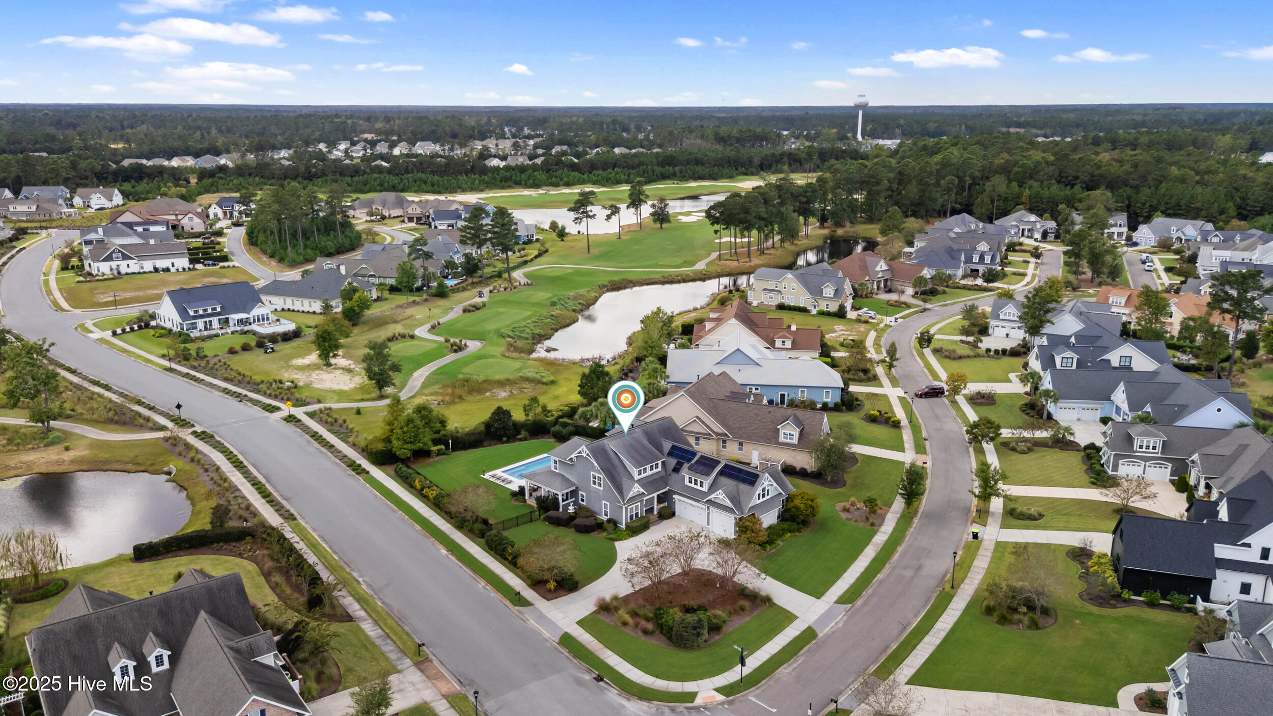 100536655 | Photo 83