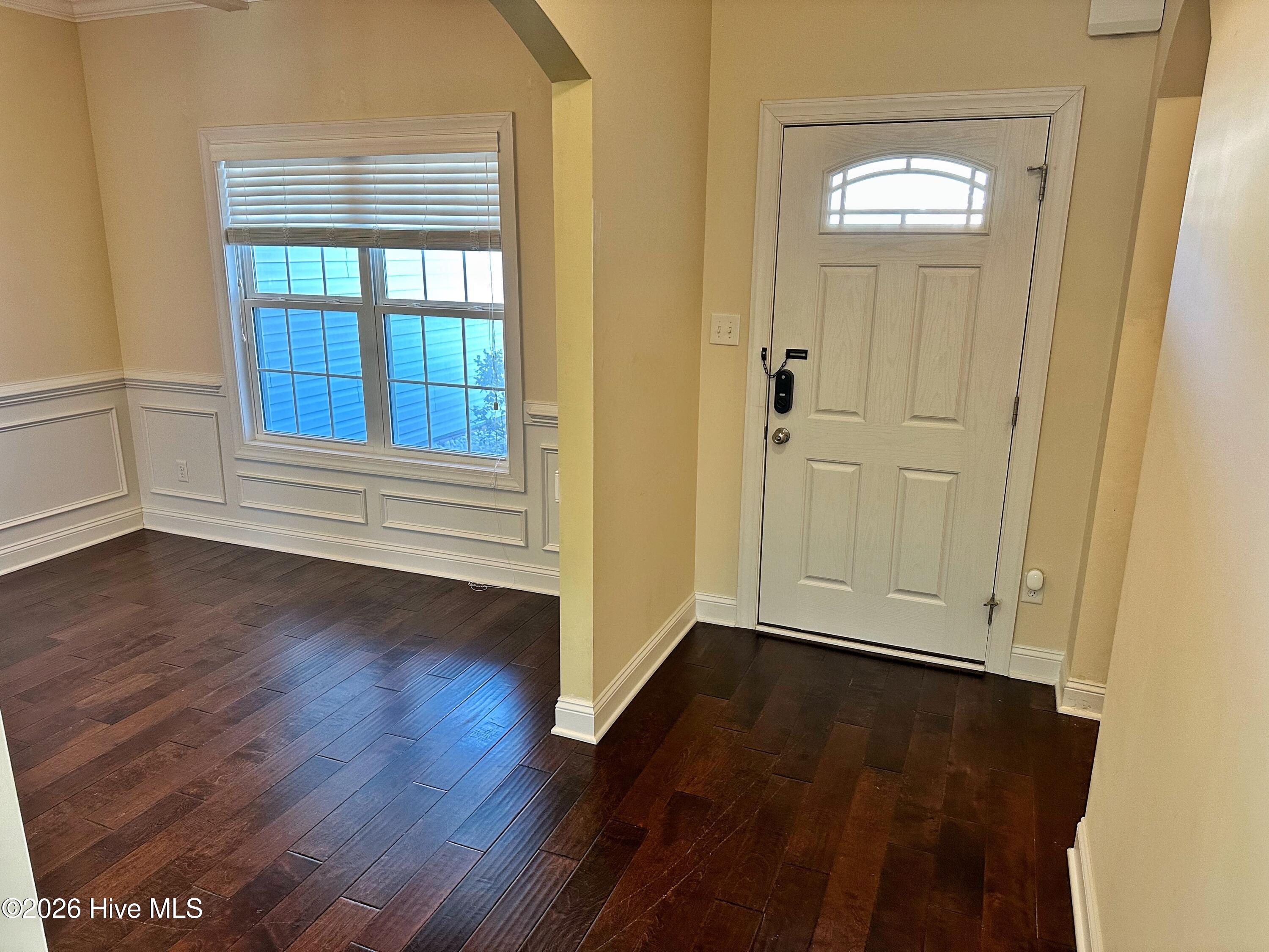 100550134 | Photo 11