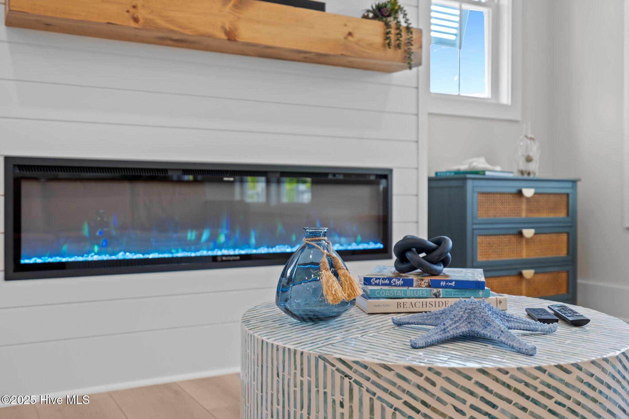 100519500 | Photo 12