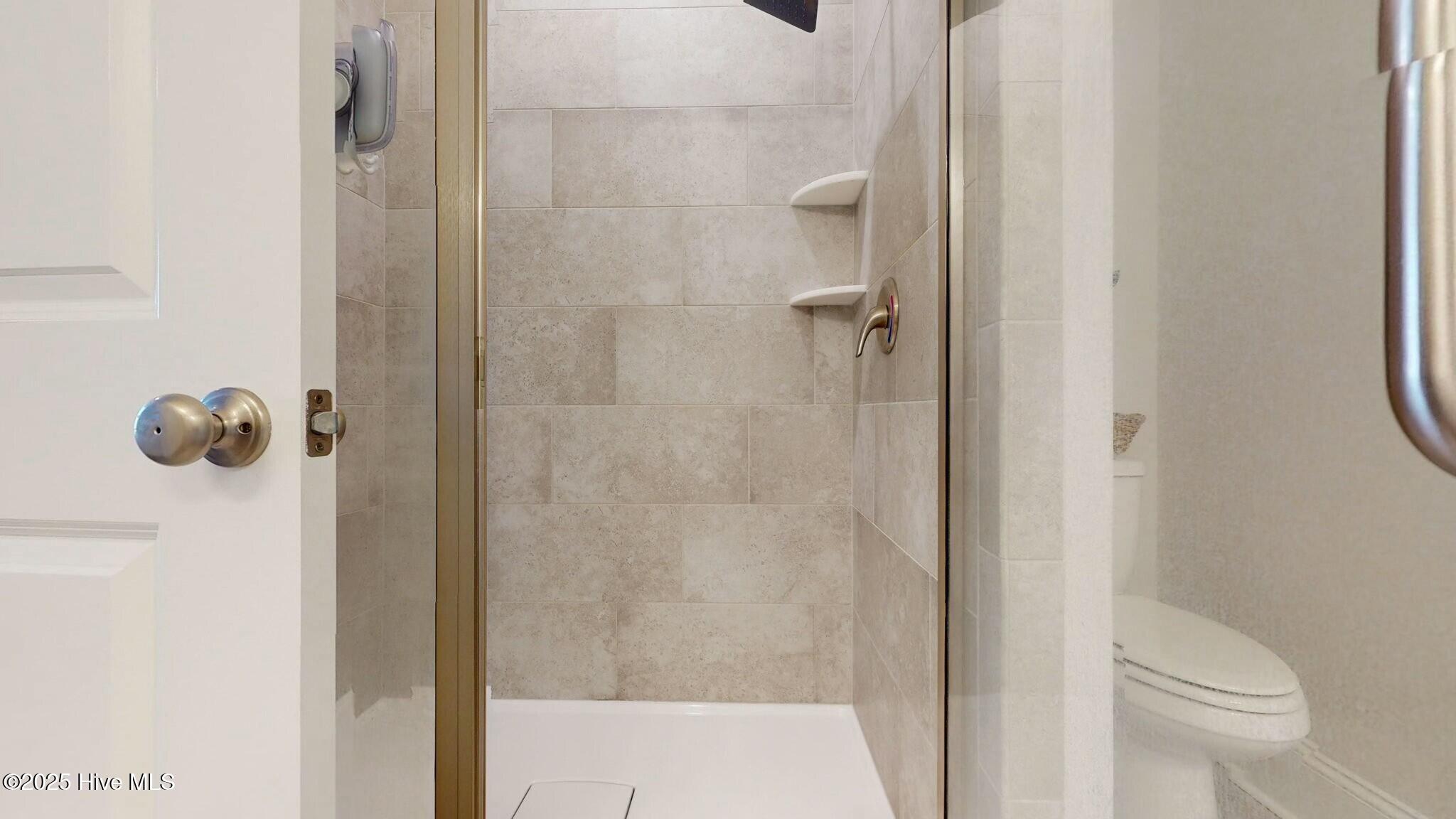 100558663 | Photo 25