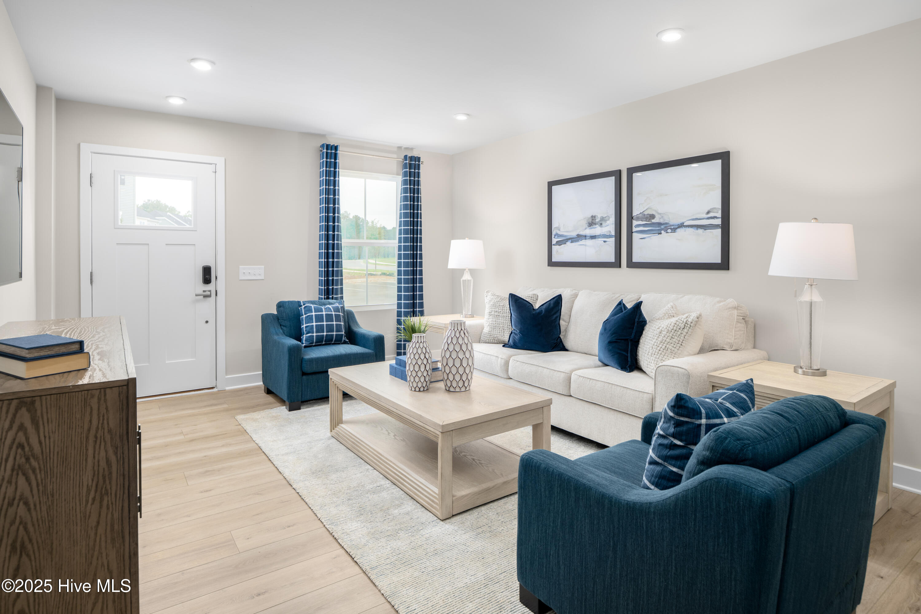 3340 Primrose Drive, Navassa, NC 28451 – photo 9: MPO-589 RHD Landmark Villas Nassau Cove