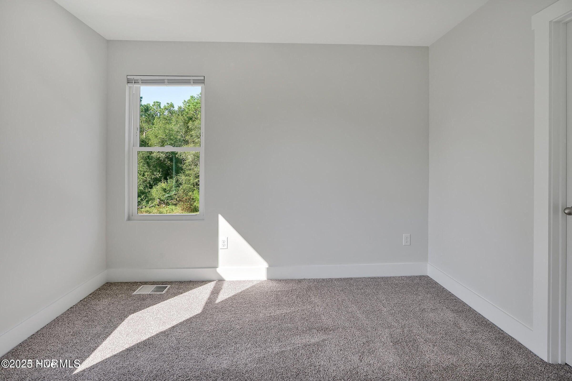 100538285 | Photo 25