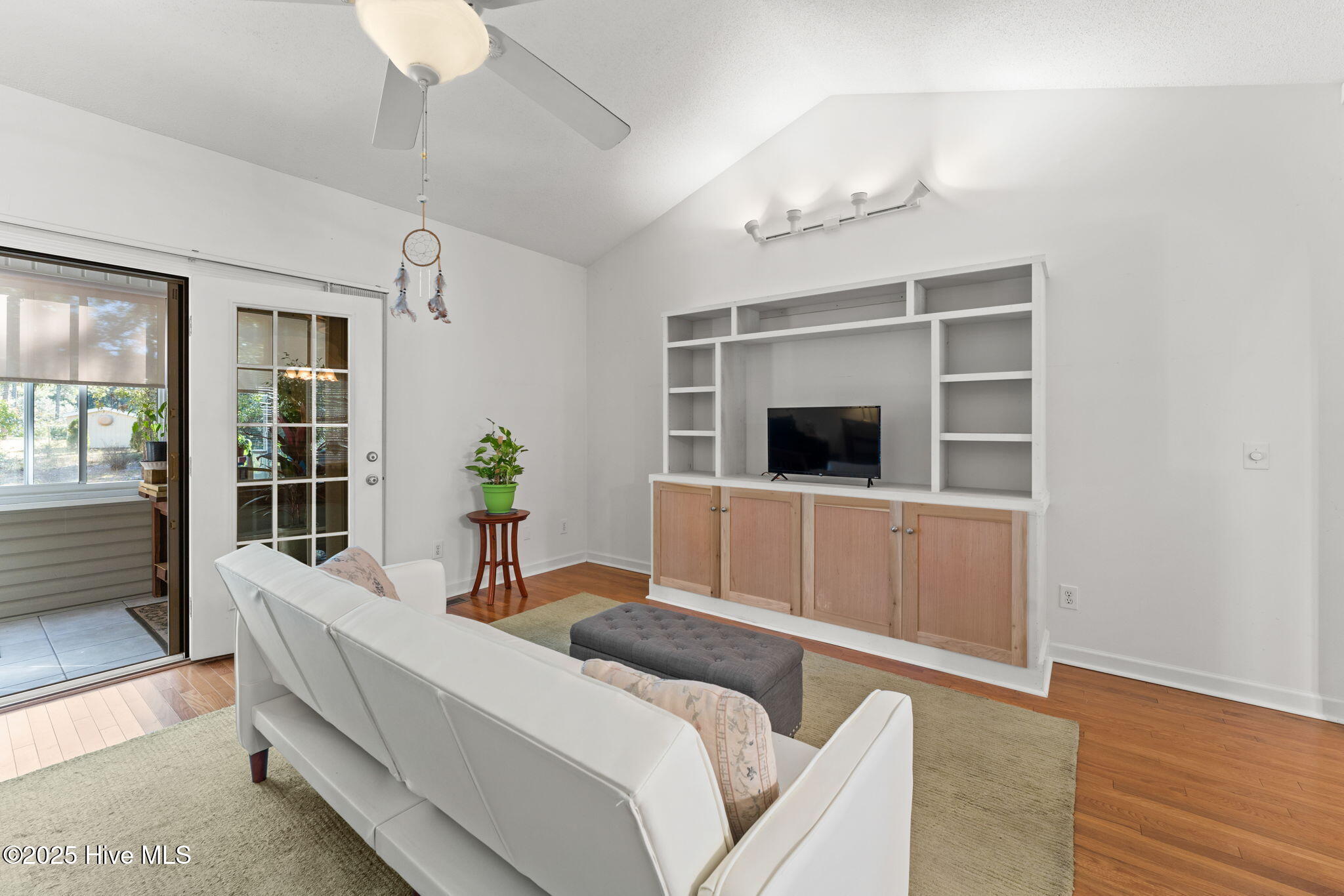 100539831 | Photo 11