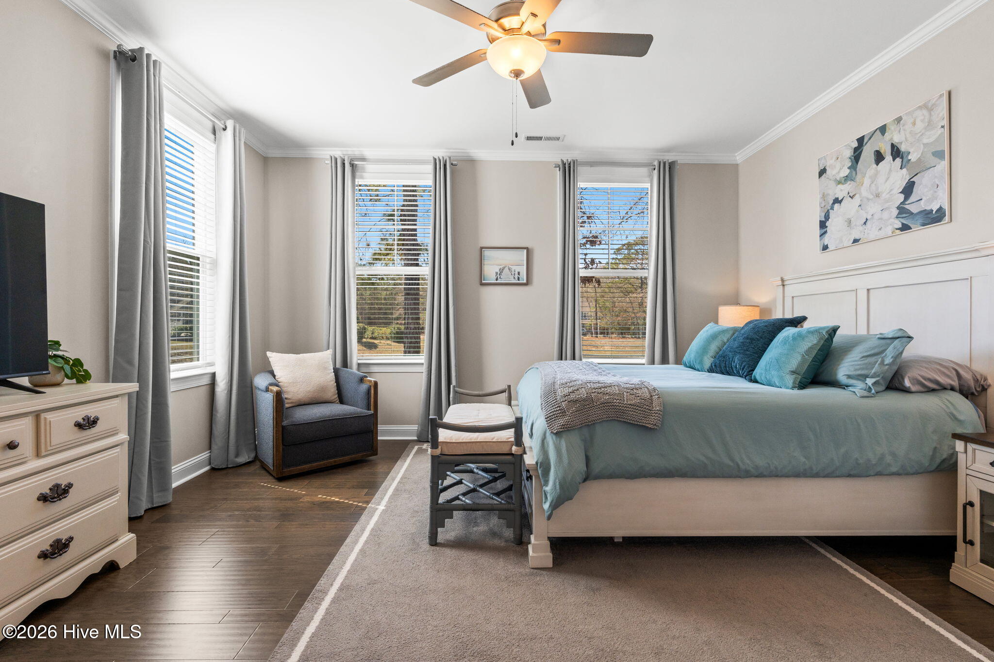 100561816 | Photo 21