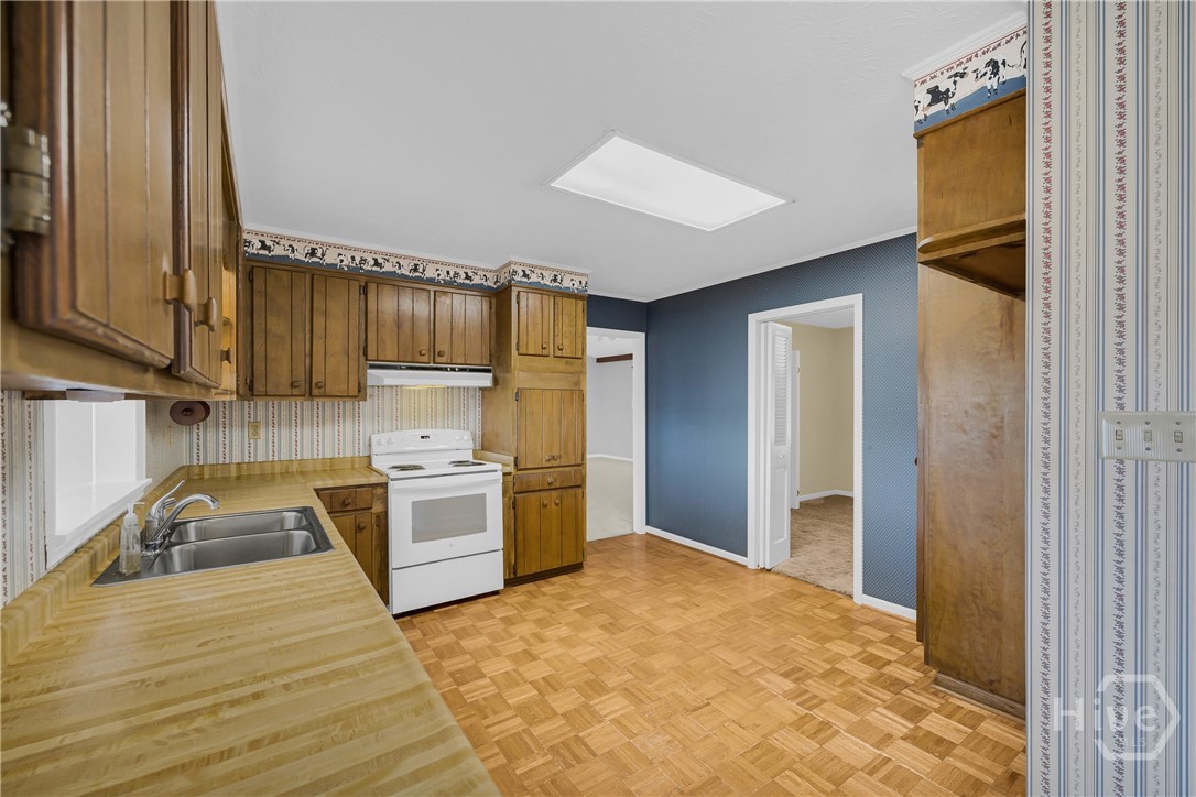 54 Kesler Rd, Nicholson, GA, 30565