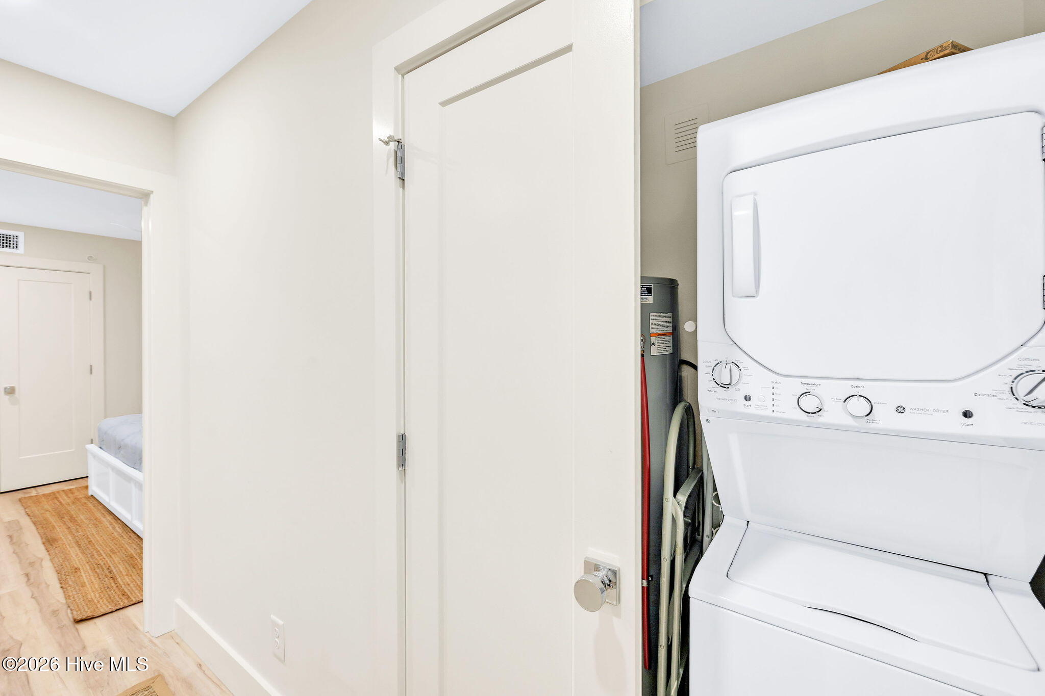 1800 Canal Drive UNIT 305, Carolina Beach, NC, 28428