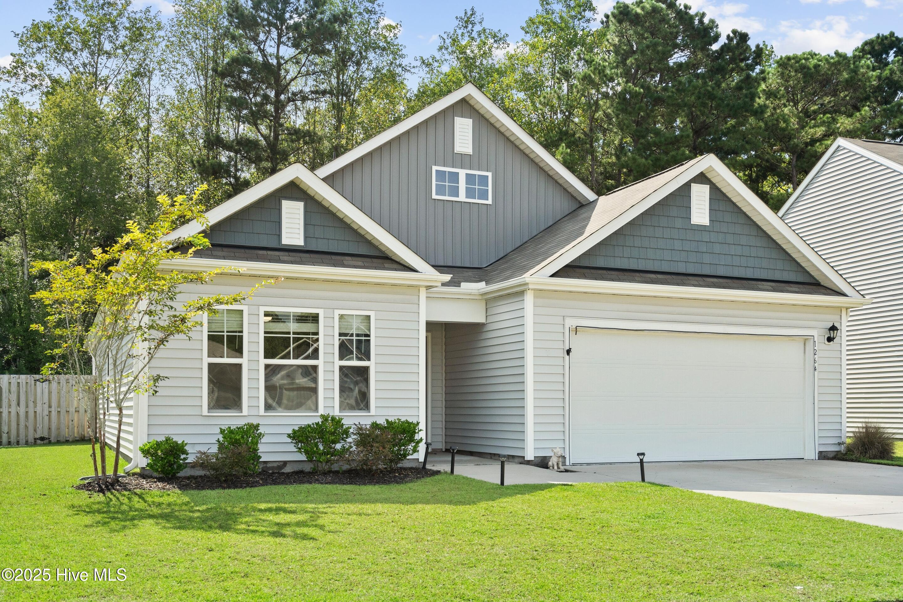 1264 Hidden Creek Drive NE, Leland, NC 28451 – photo 6: mls-DSC04313
