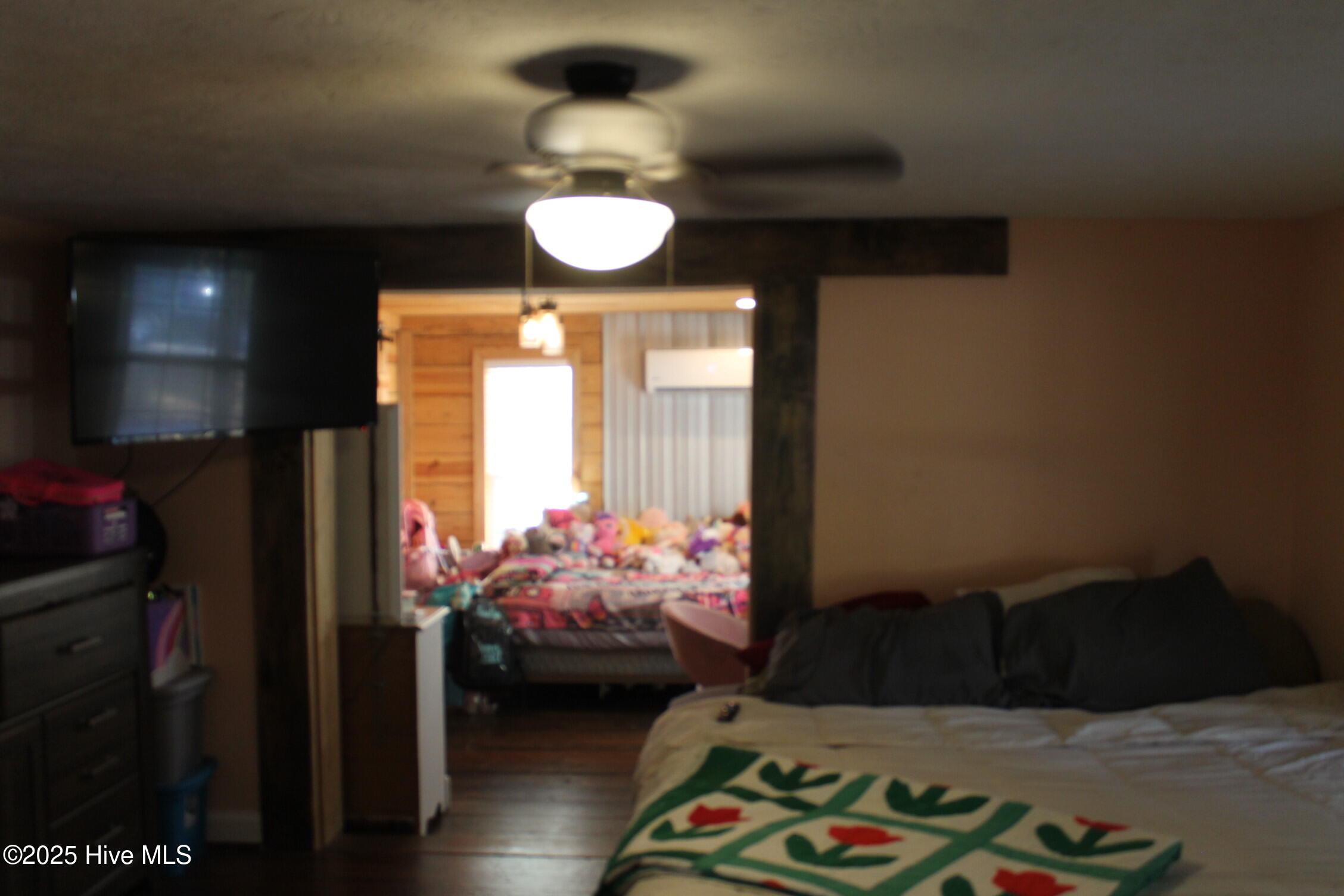 100541435 | Photo 19