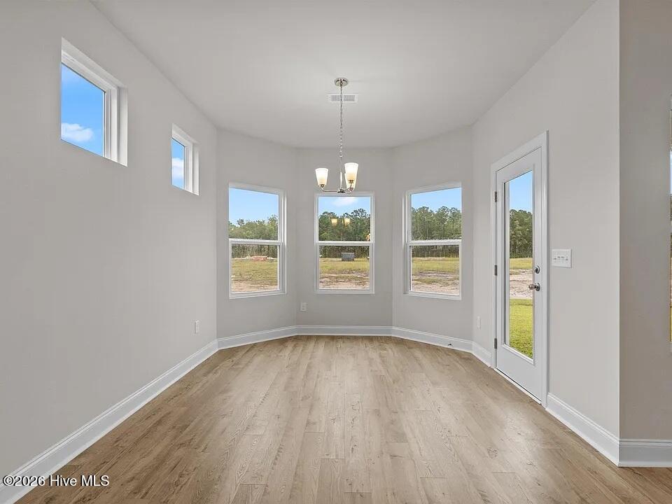 Homes for sale in Calabash, NC | 1065 Rosefield Wy Nw, Calabash, NC 28467 | MLS# 100552176