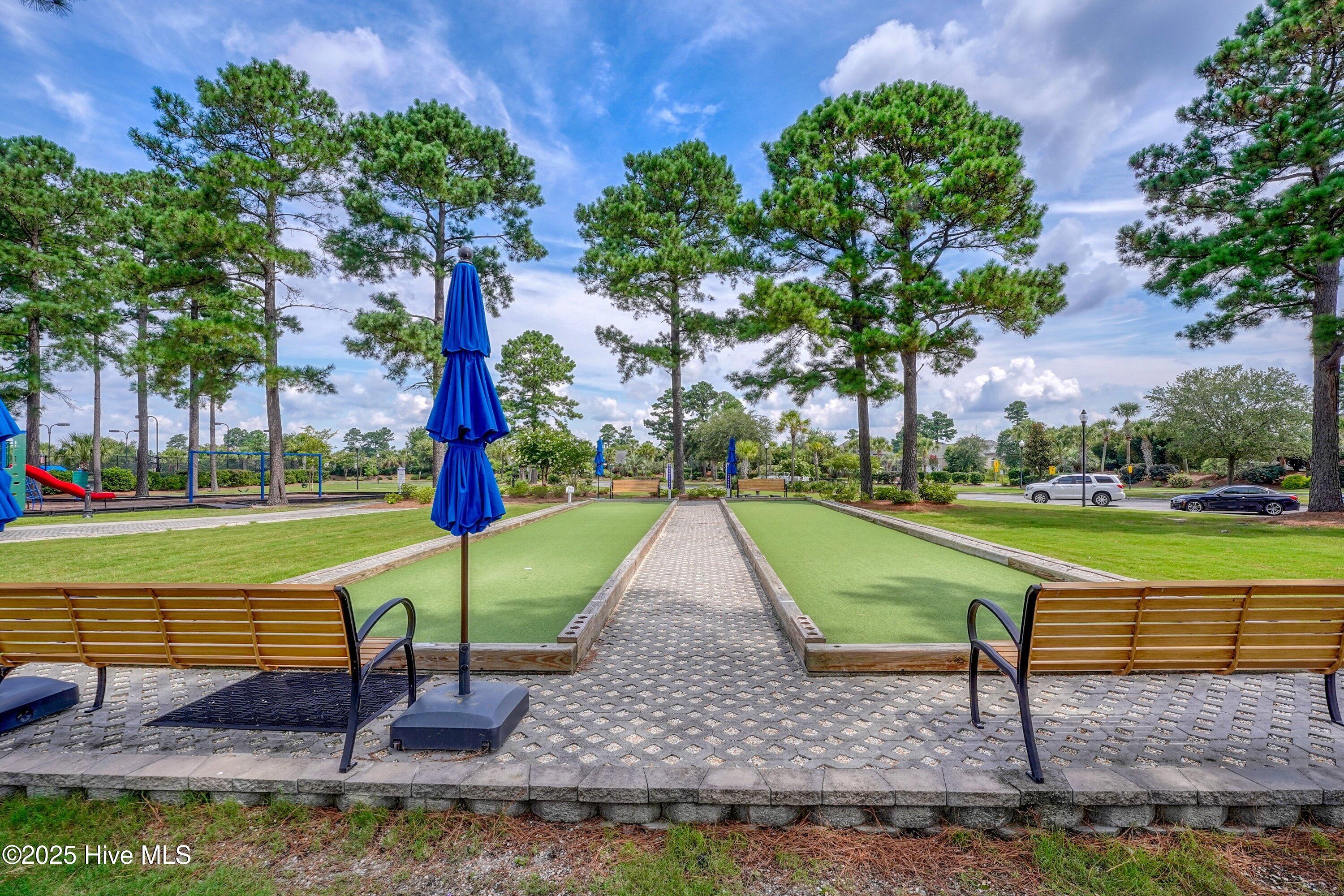 100547975 | Photo 50