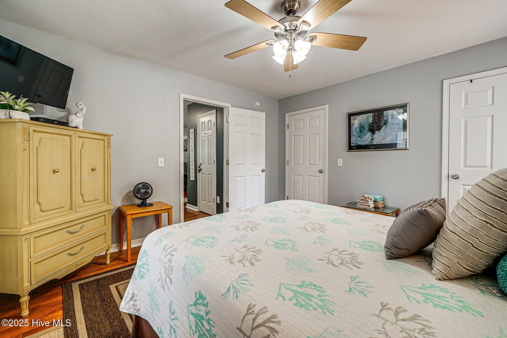 100543285 | Photo 10