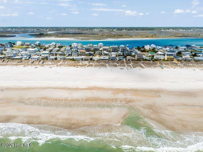 100564777 | Photo 37