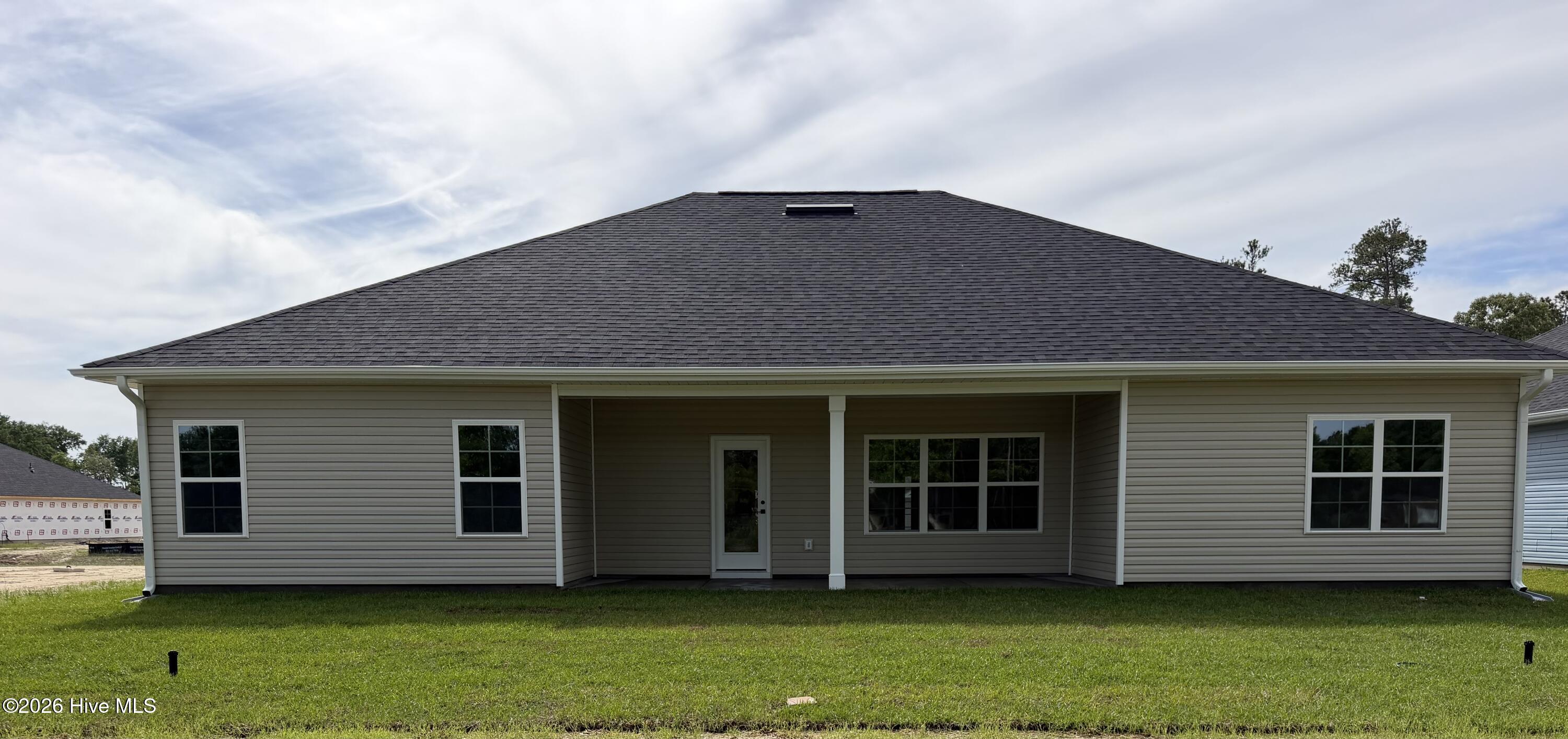 1033 Wood Creek Road NE, Leland, NC 28451 – photo 3: IMG_0979